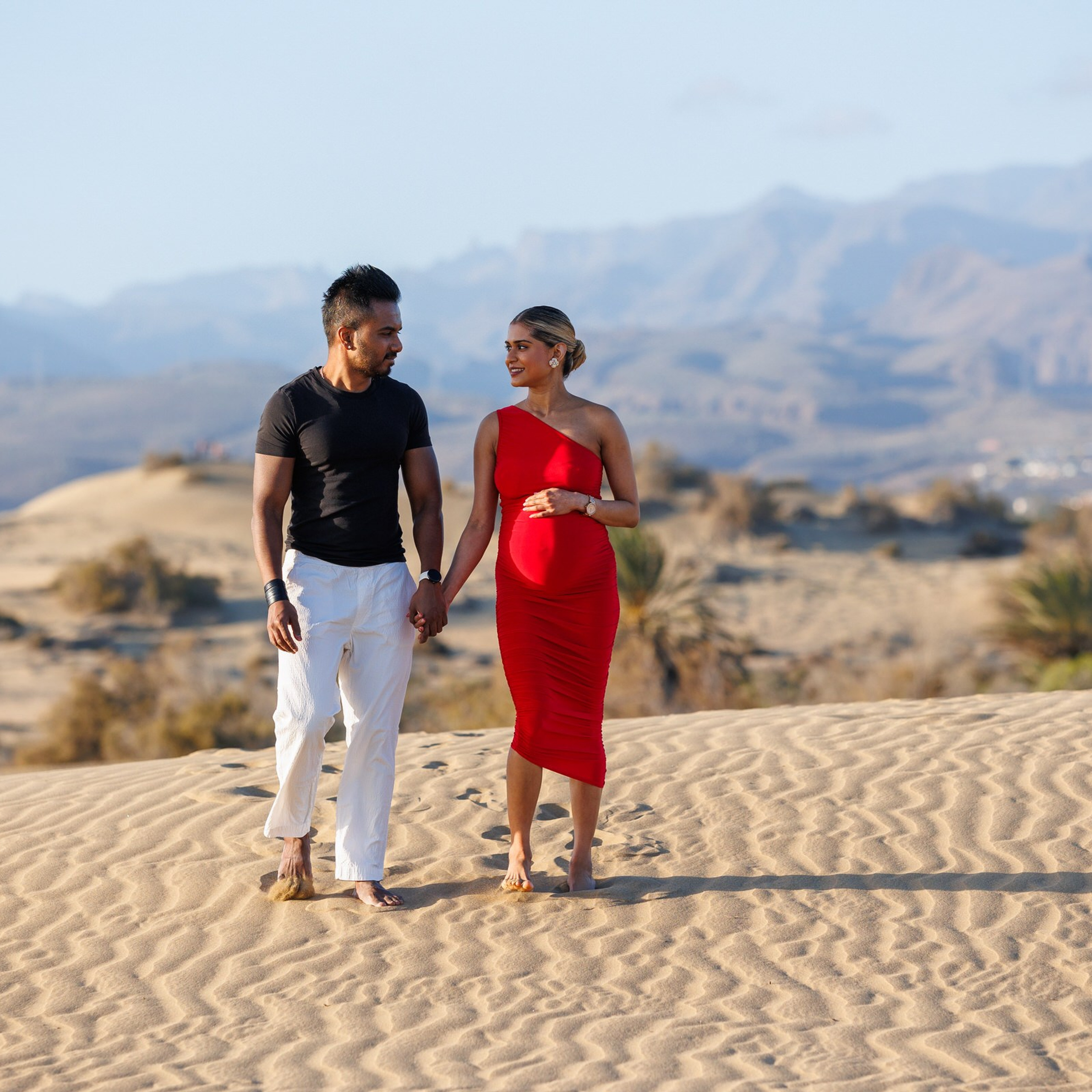 Gran Canaria Photographer Reviews | slavik.fi