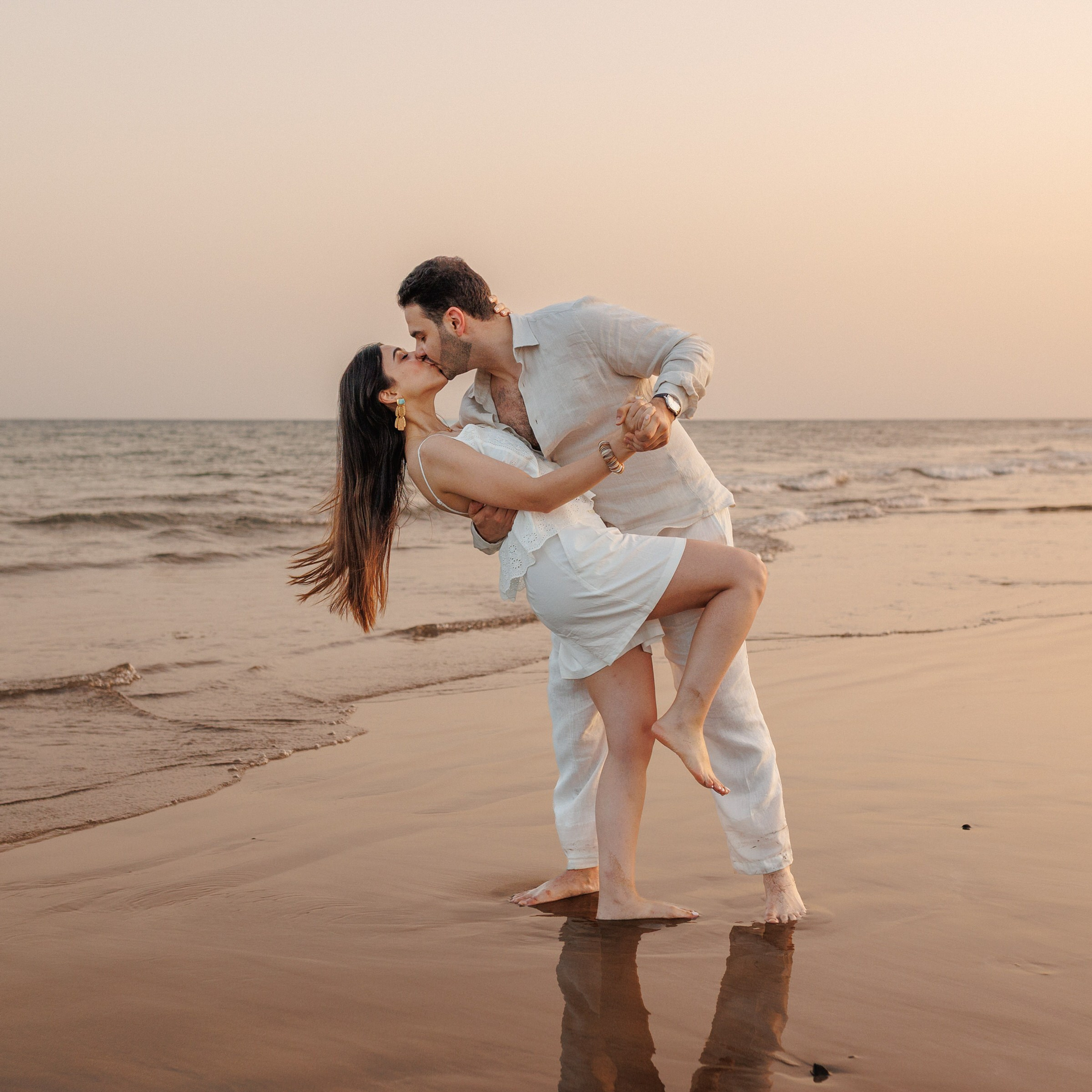 Reviews for Photographer Gran Canaria | slavik.fi