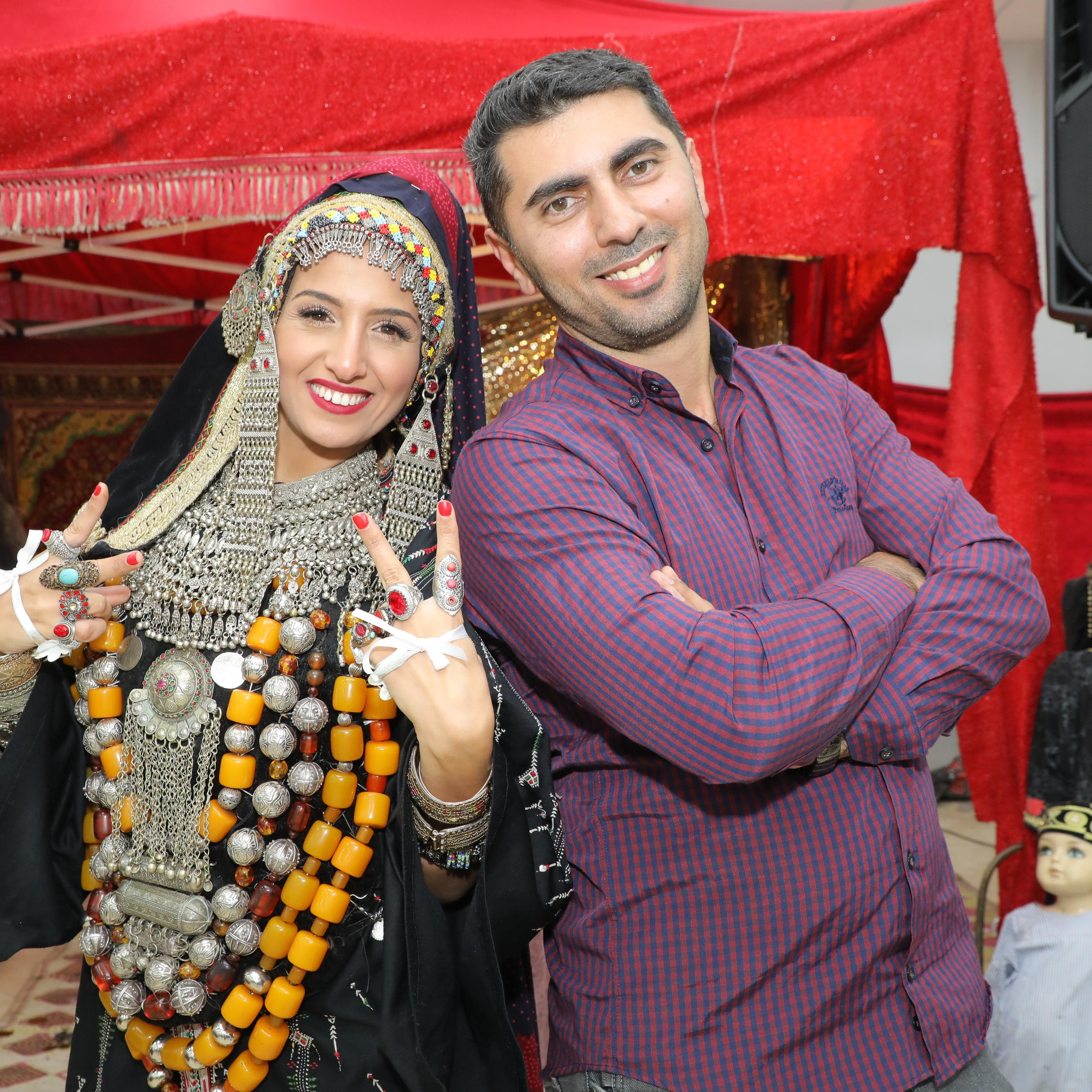 MARK. צילום אירועים MDVD