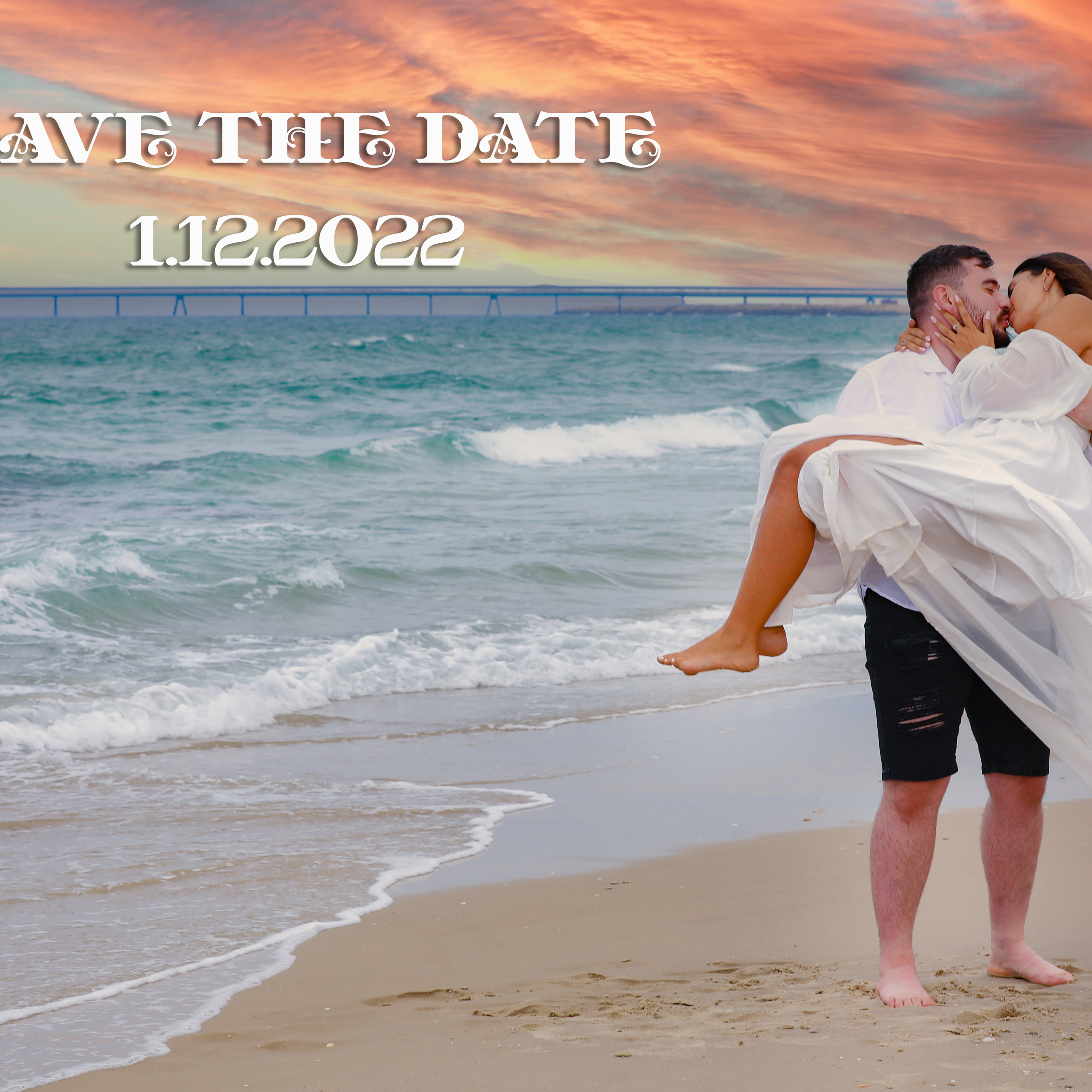 צילומי היריון. MDVD Events photographysv in israel