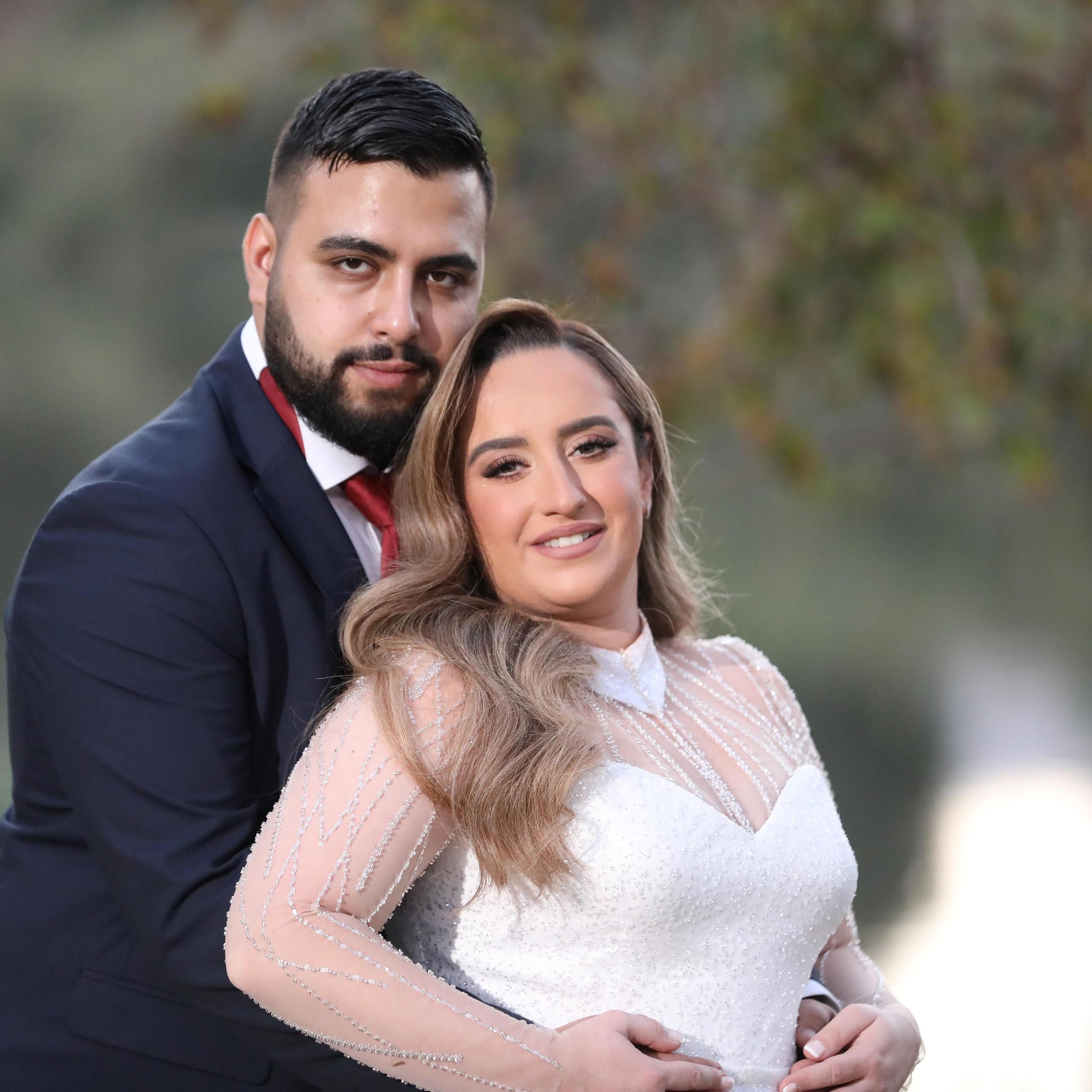 АНОНСЫ. MDVD Фото-видео съемка мероприятий