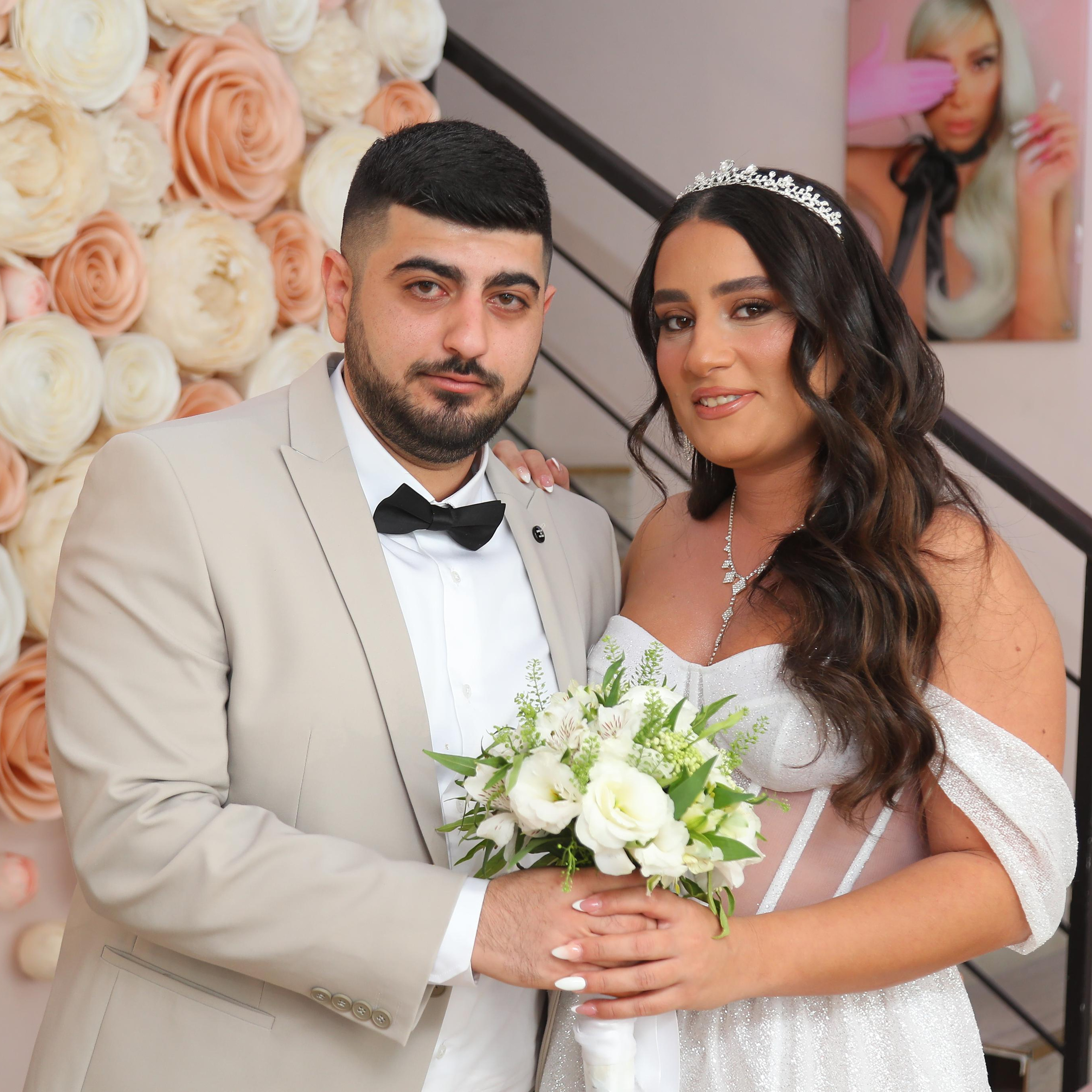 АНОНСЫ. MDVD Фото-видео съемка мероприятий