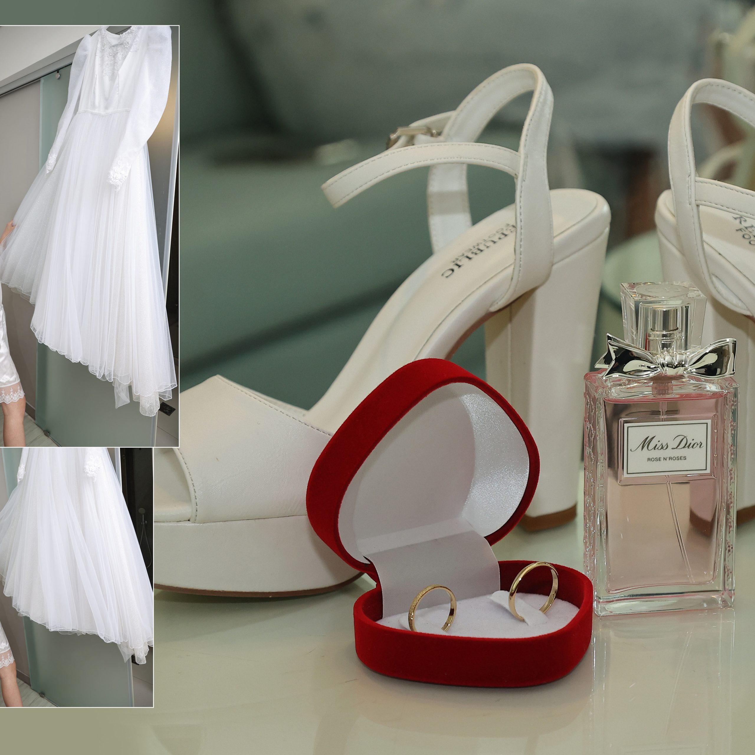 22.09. צילום אירועים MDVD