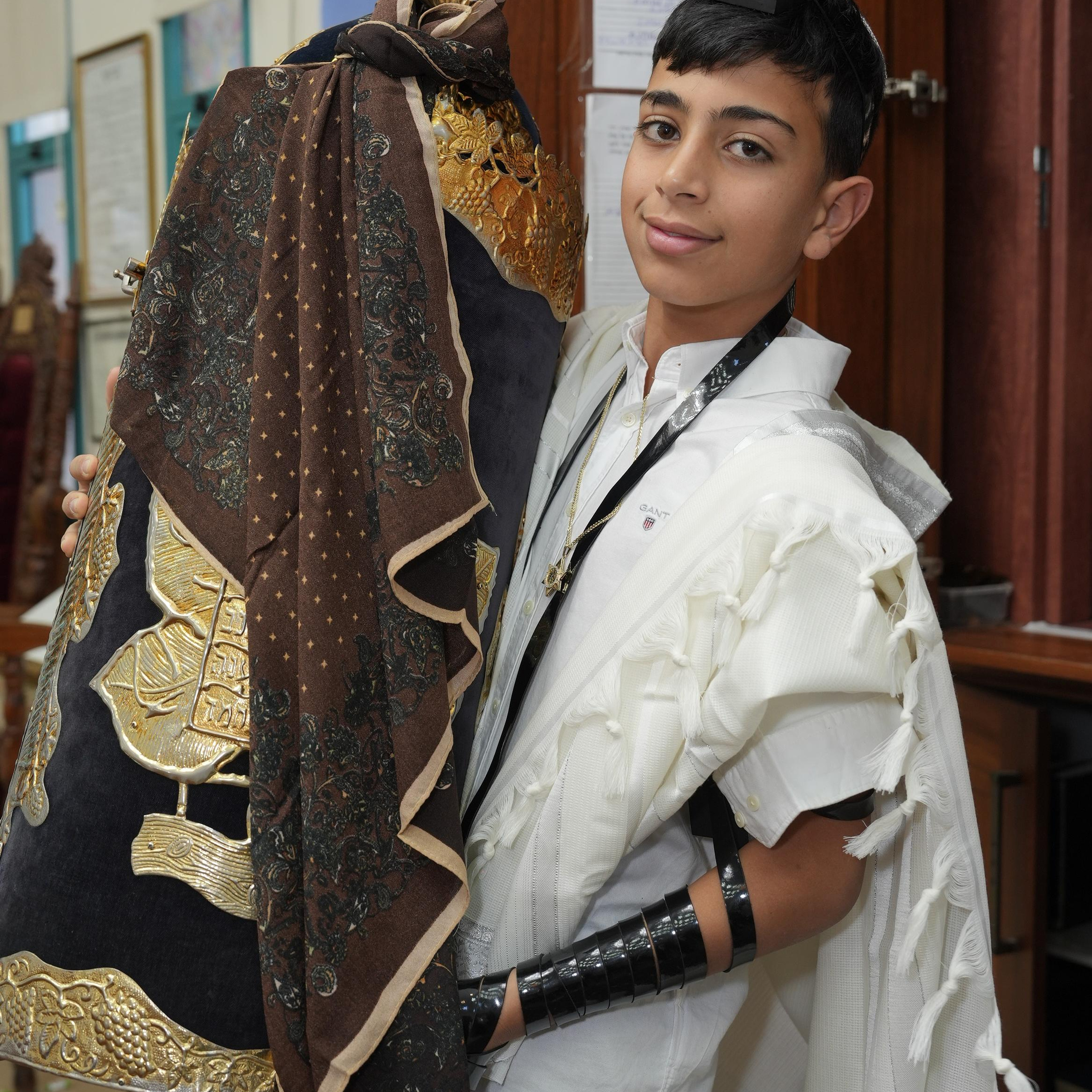 צילומי היריון. MDVD Events photographysv in israel