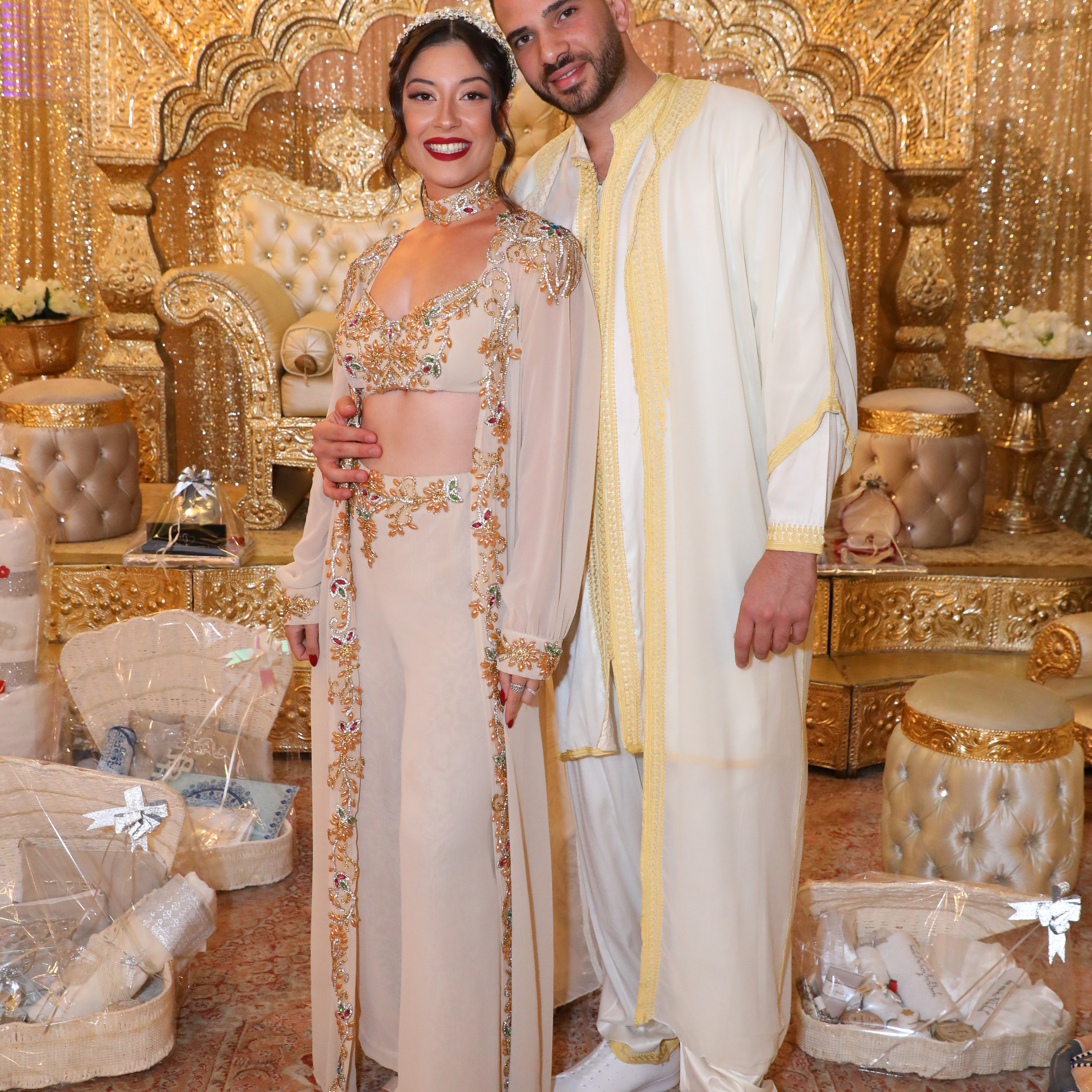 חוות דעת. MDVD Events photographysv in israel