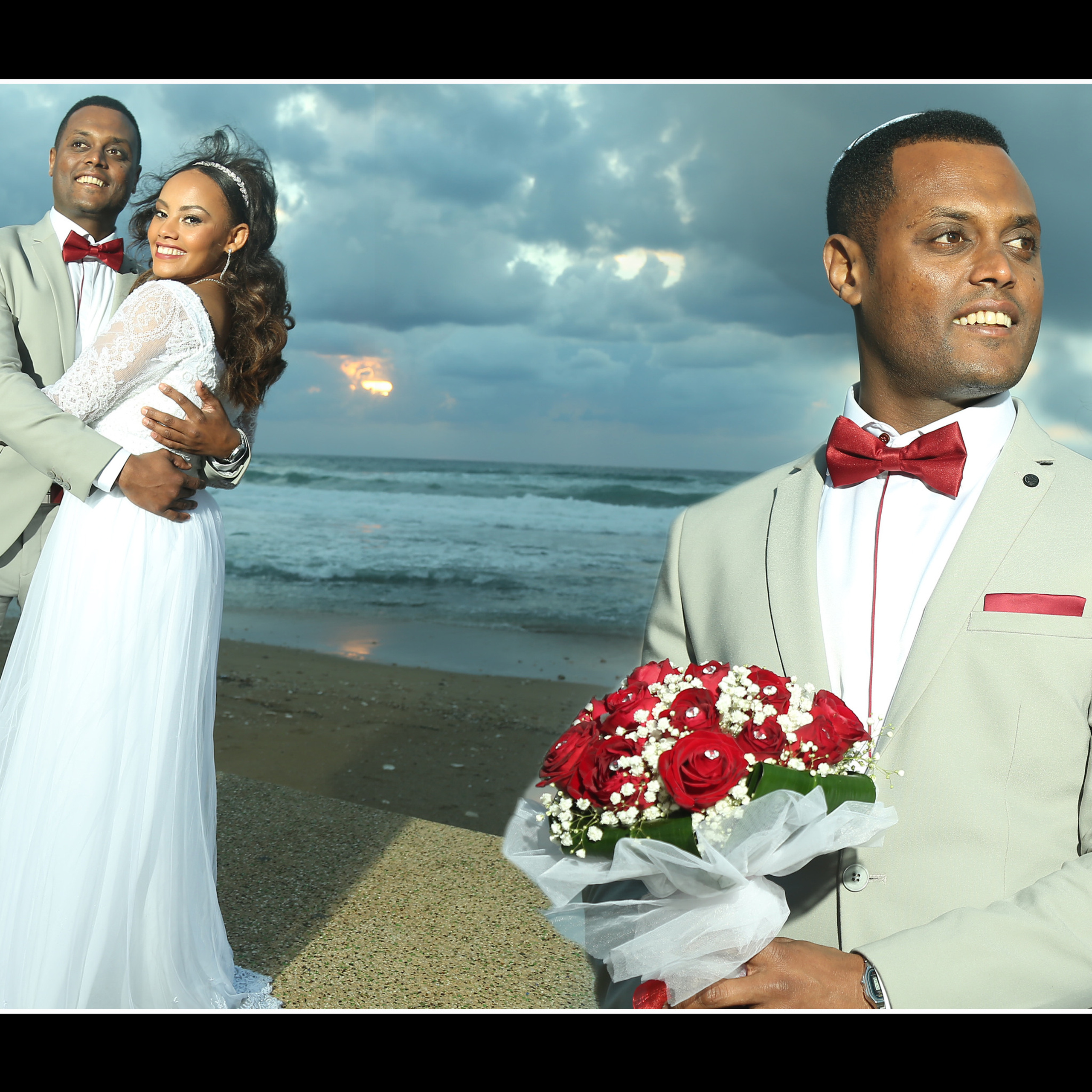 22.09. צילום אירועים MDVD