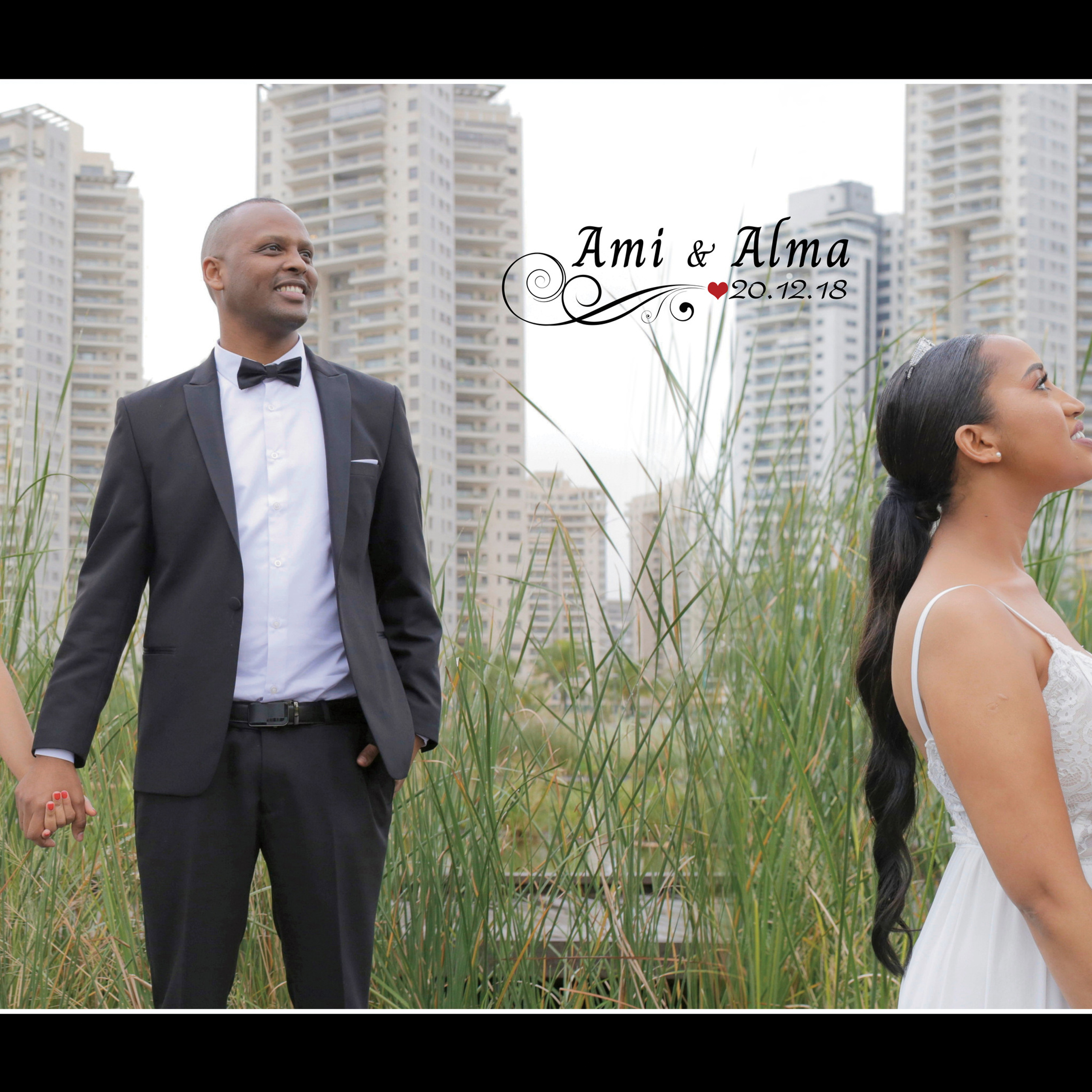 22.09. MDVD Events photographysv in israel