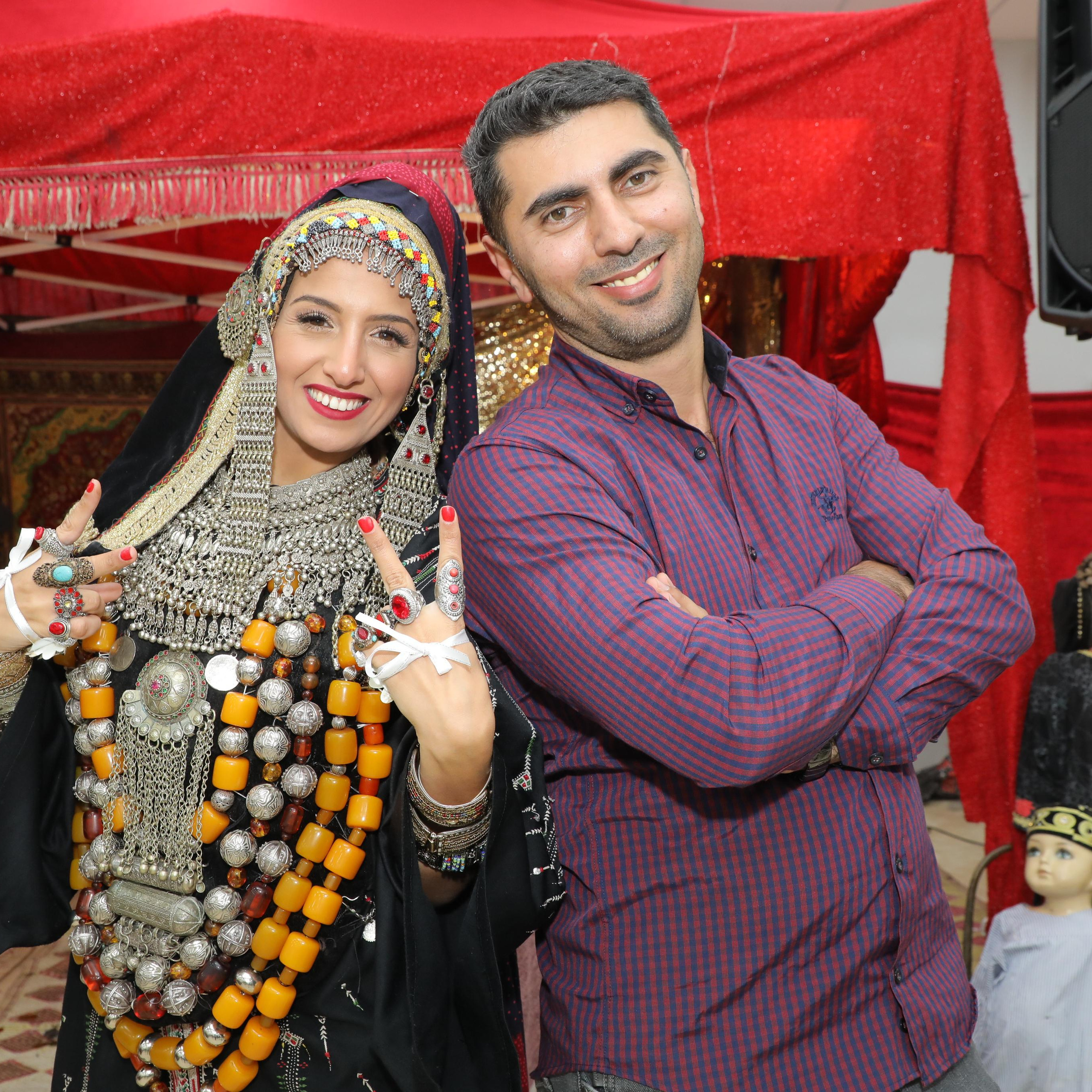 MARK. צילום אירועים MDVD