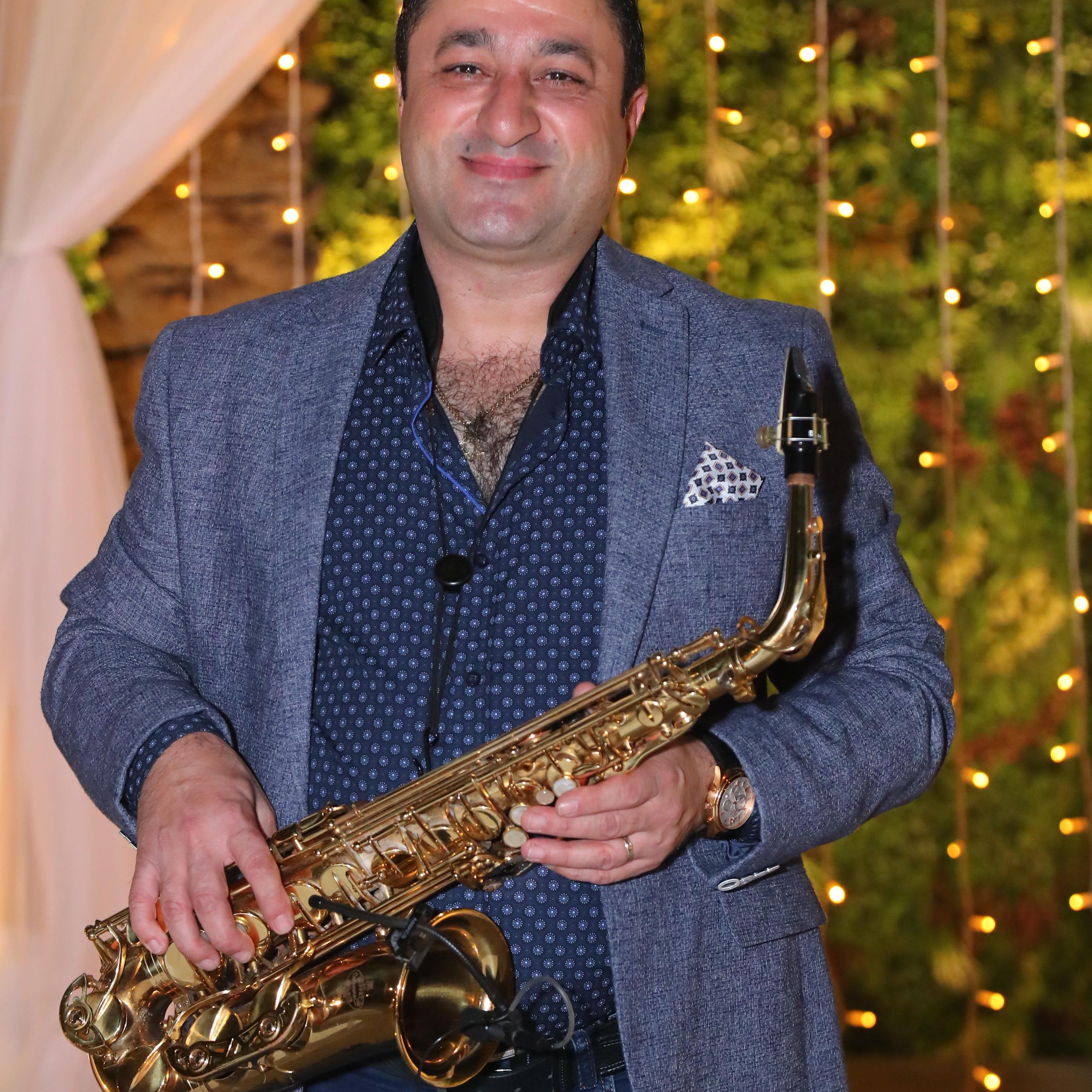 14.11.2022. MDVD Фото-видео съемка мероприятий