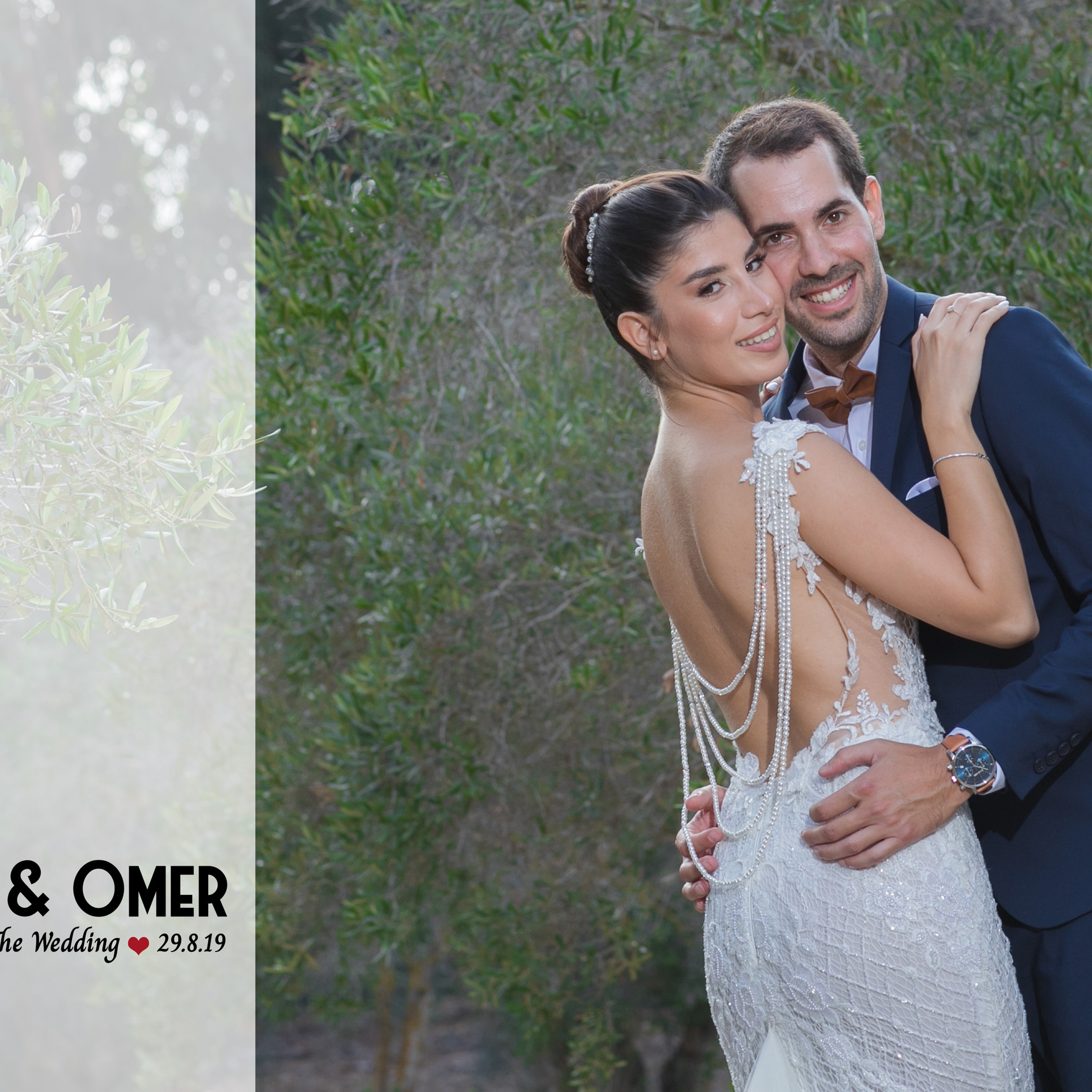 צילומי היריון. MDVD Events photographysv in israel