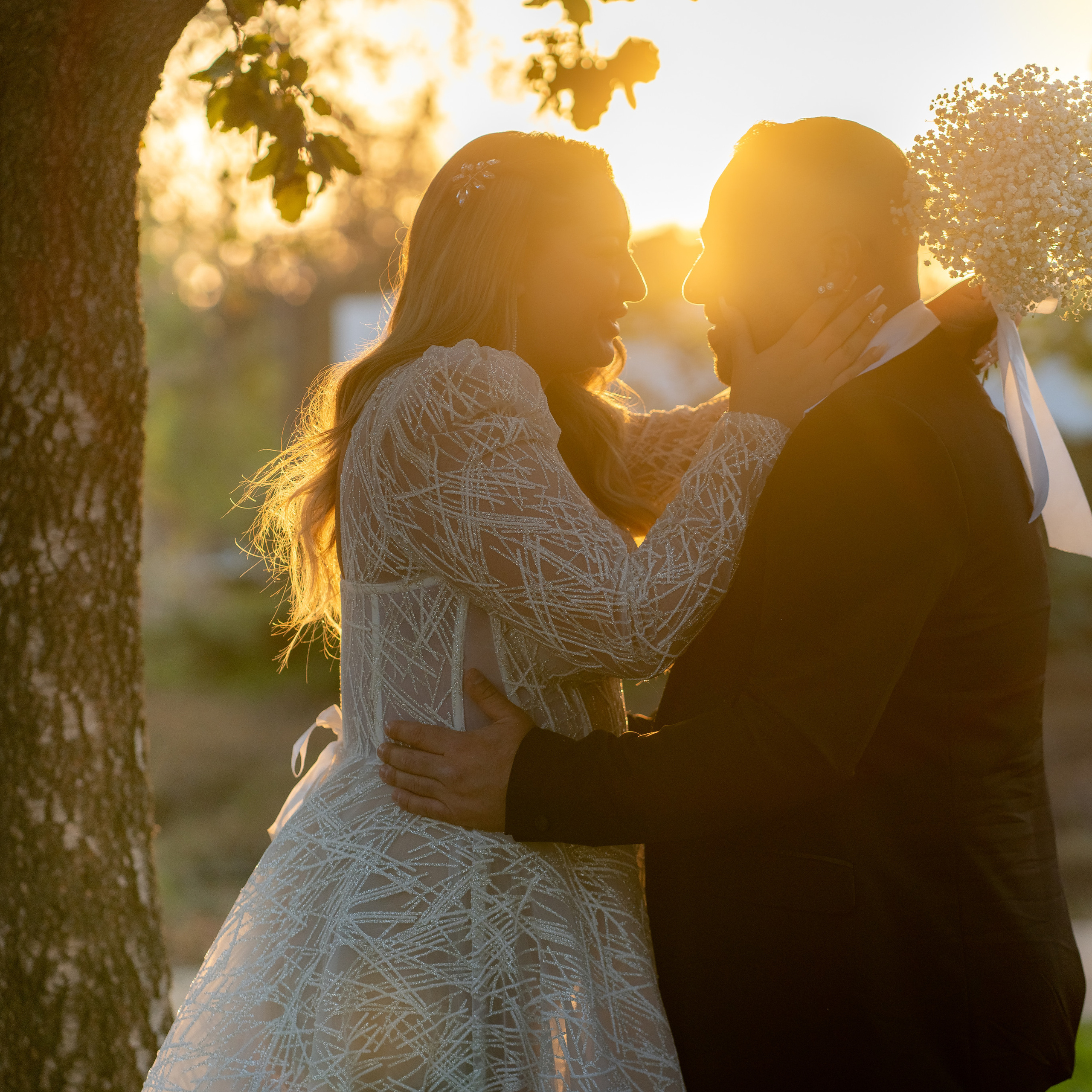 צילומי היריון. MDVD Events photographysv in israel