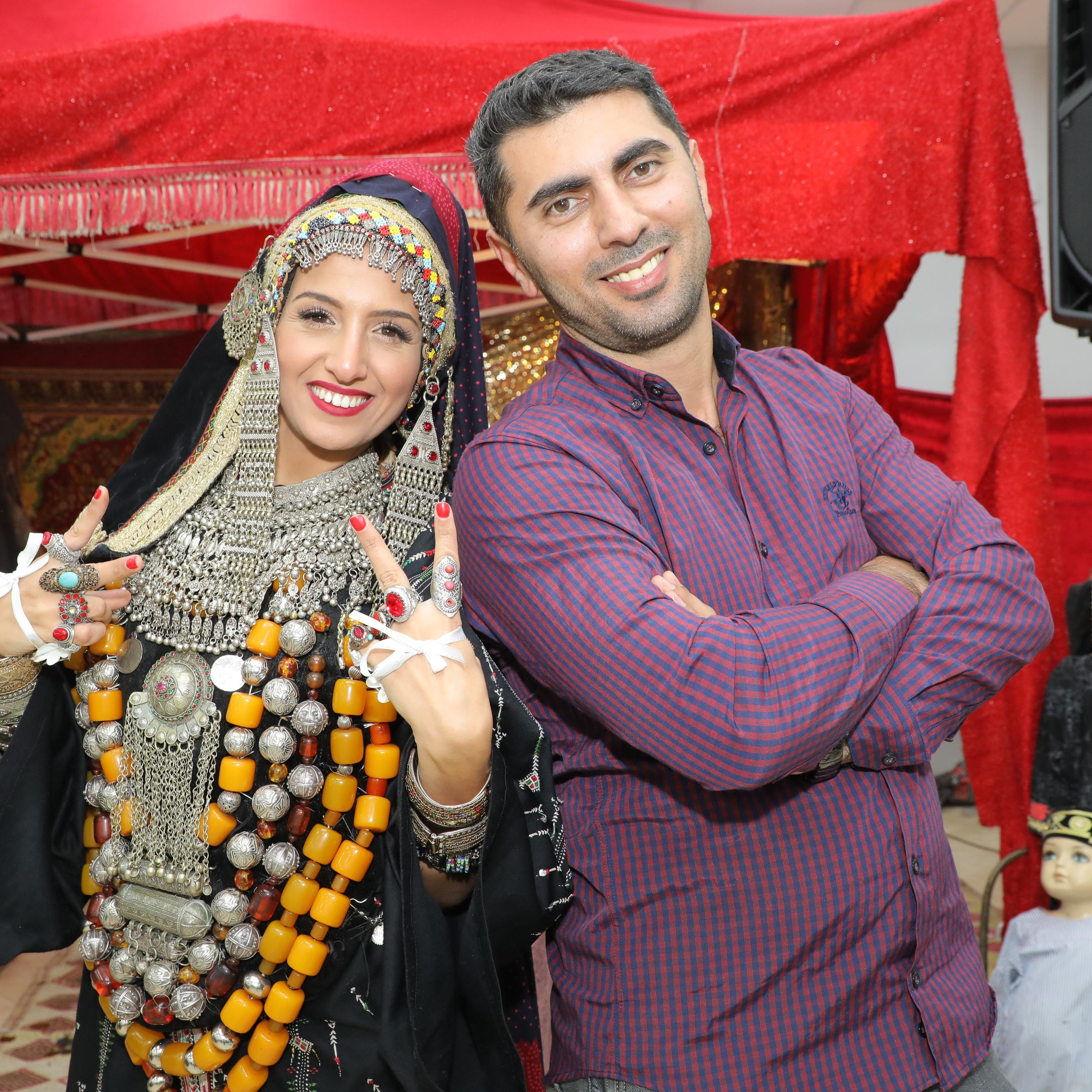 MARK. צילום אירועים MDVD