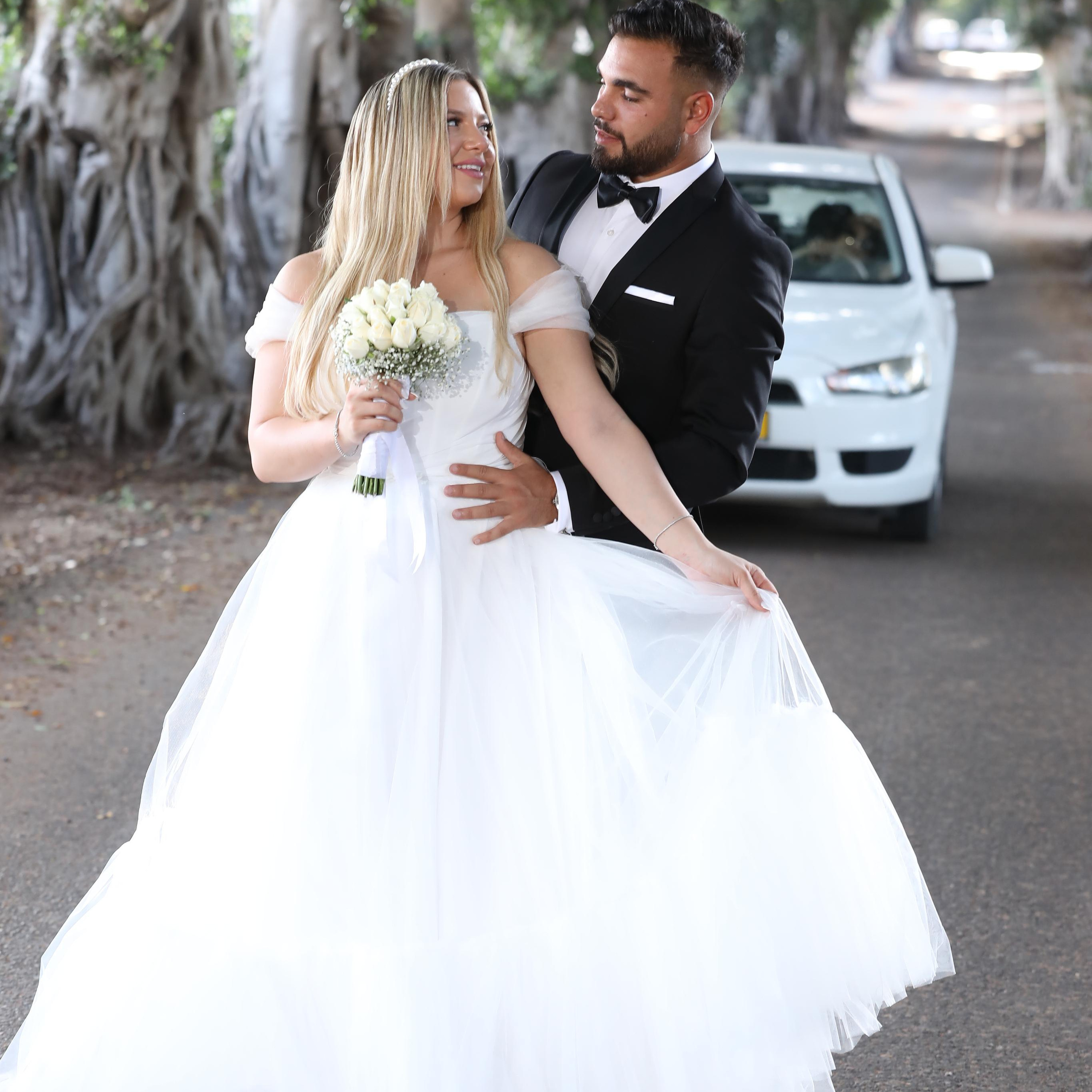 03.11.2022. צילום אירועים MDVD