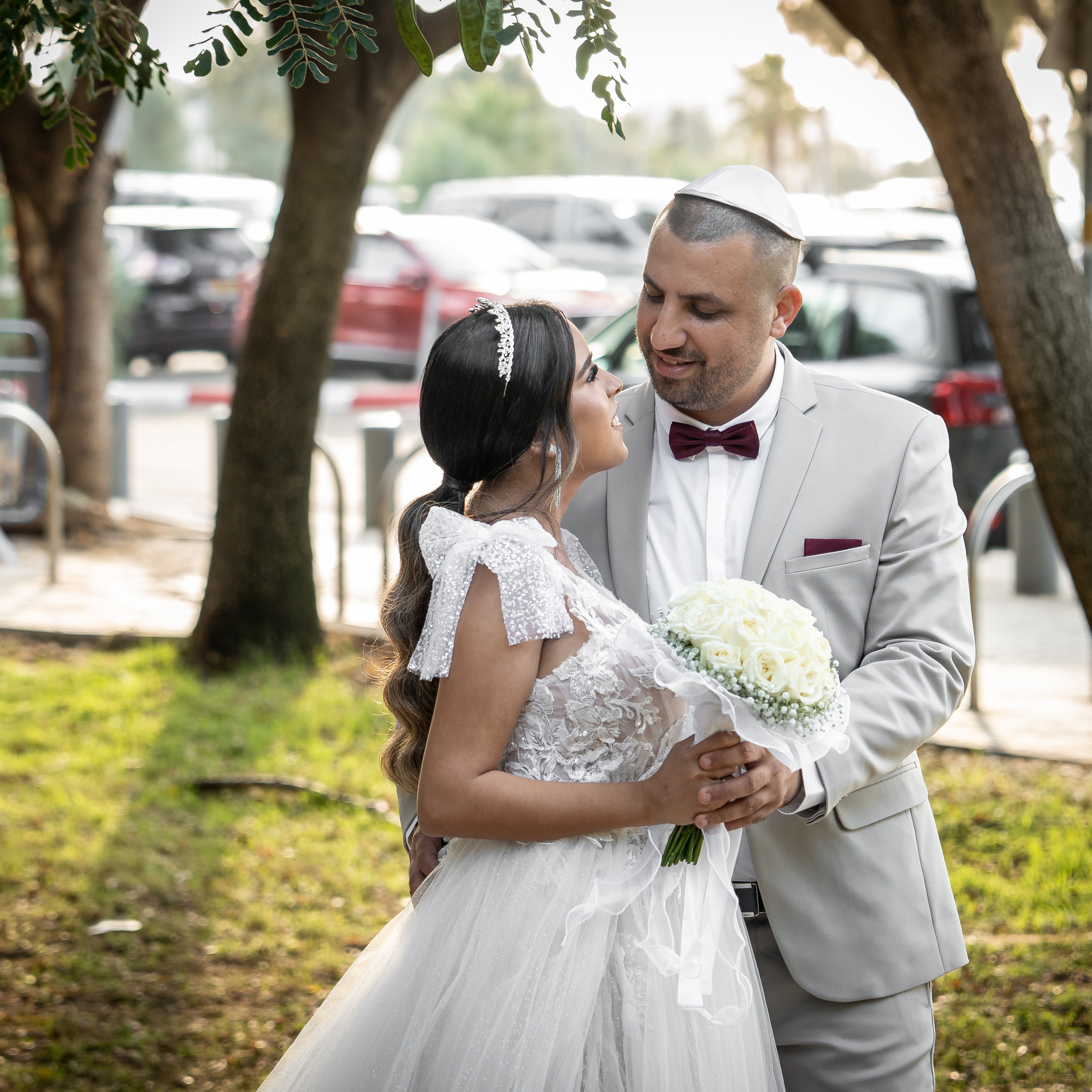 АНОНСЫ. MDVD Фото-видео съемка мероприятий