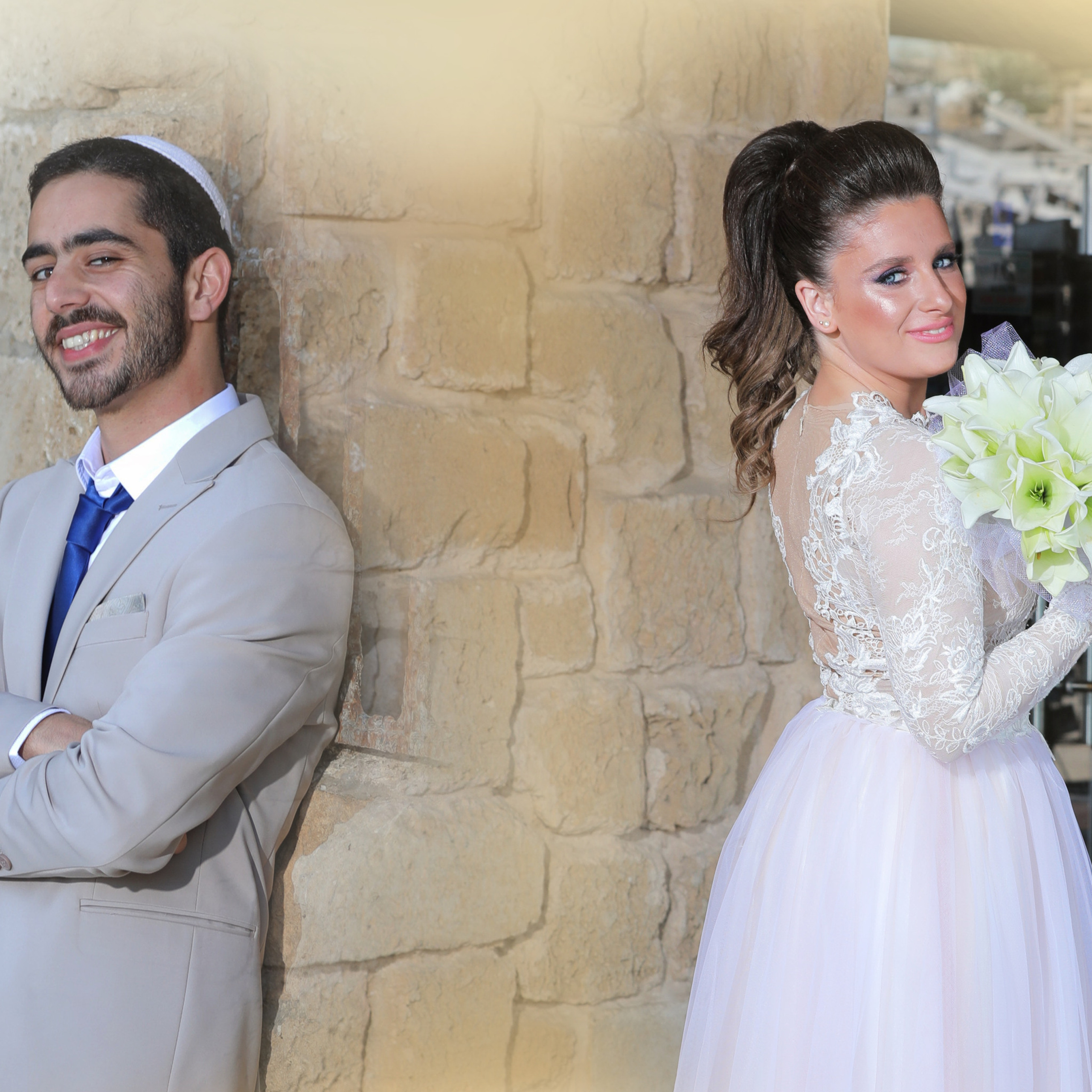 22.09. צילום אירועים MDVD