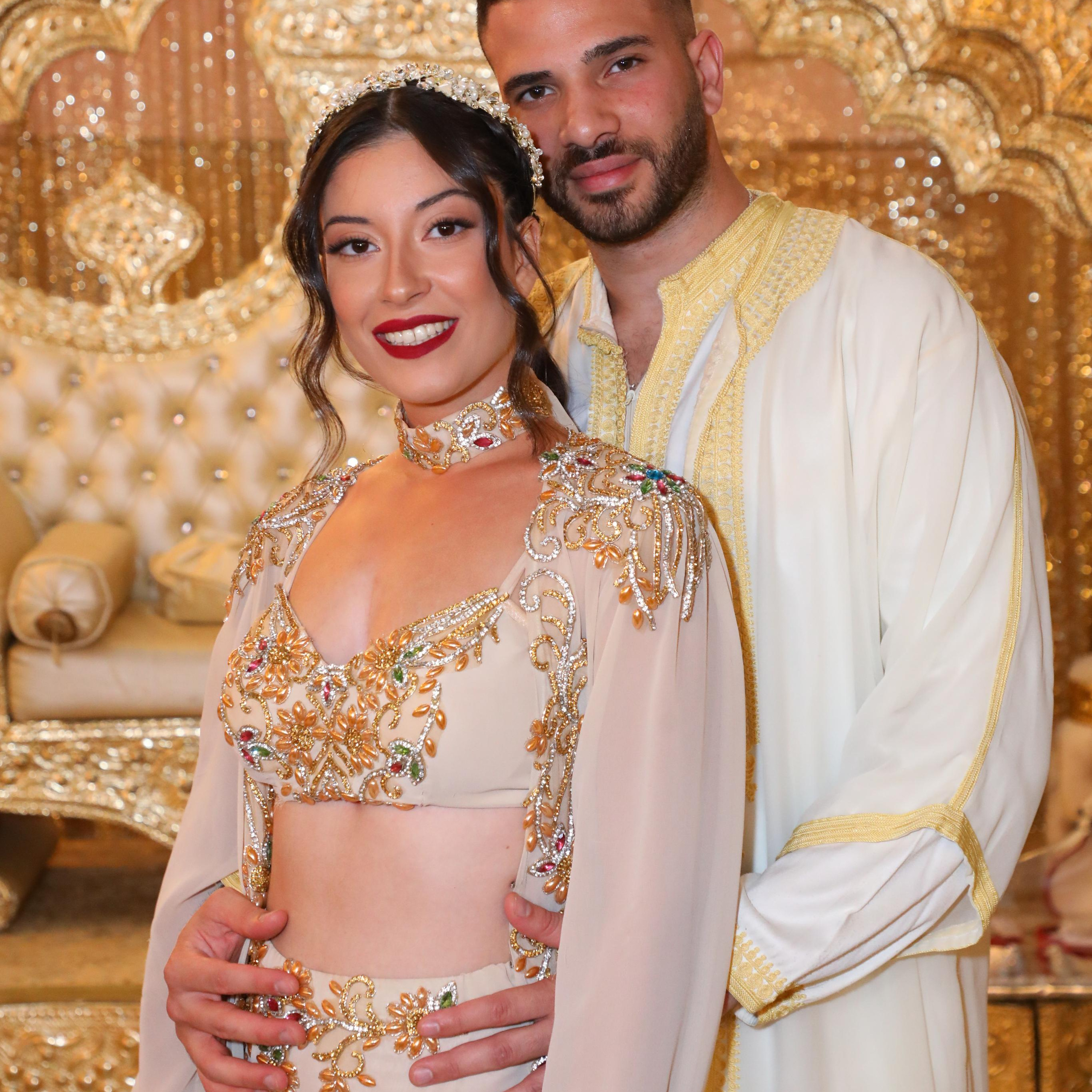 03.11.2022. צילום אירועים MDVD