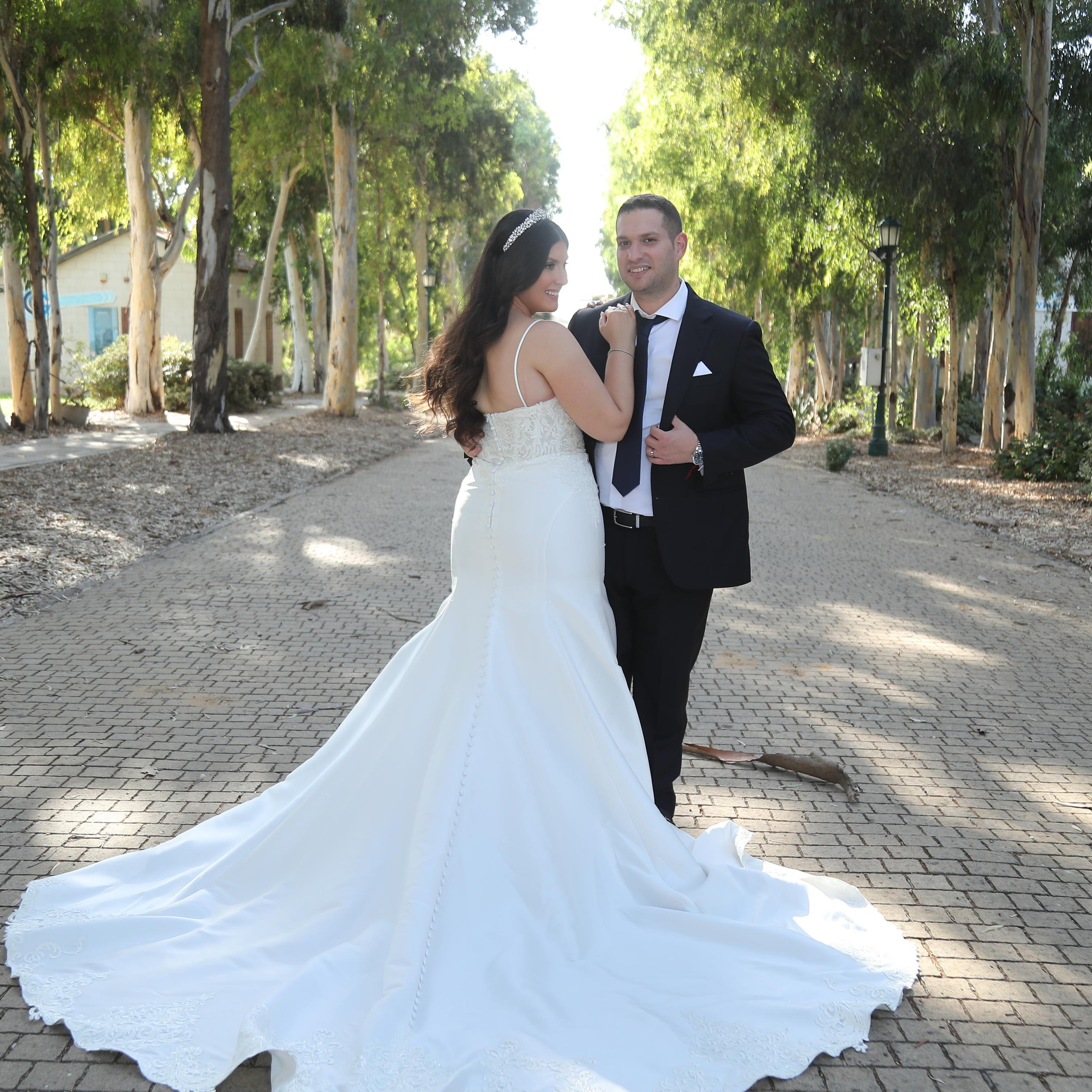 03.11.2022. צילום אירועים MDVD