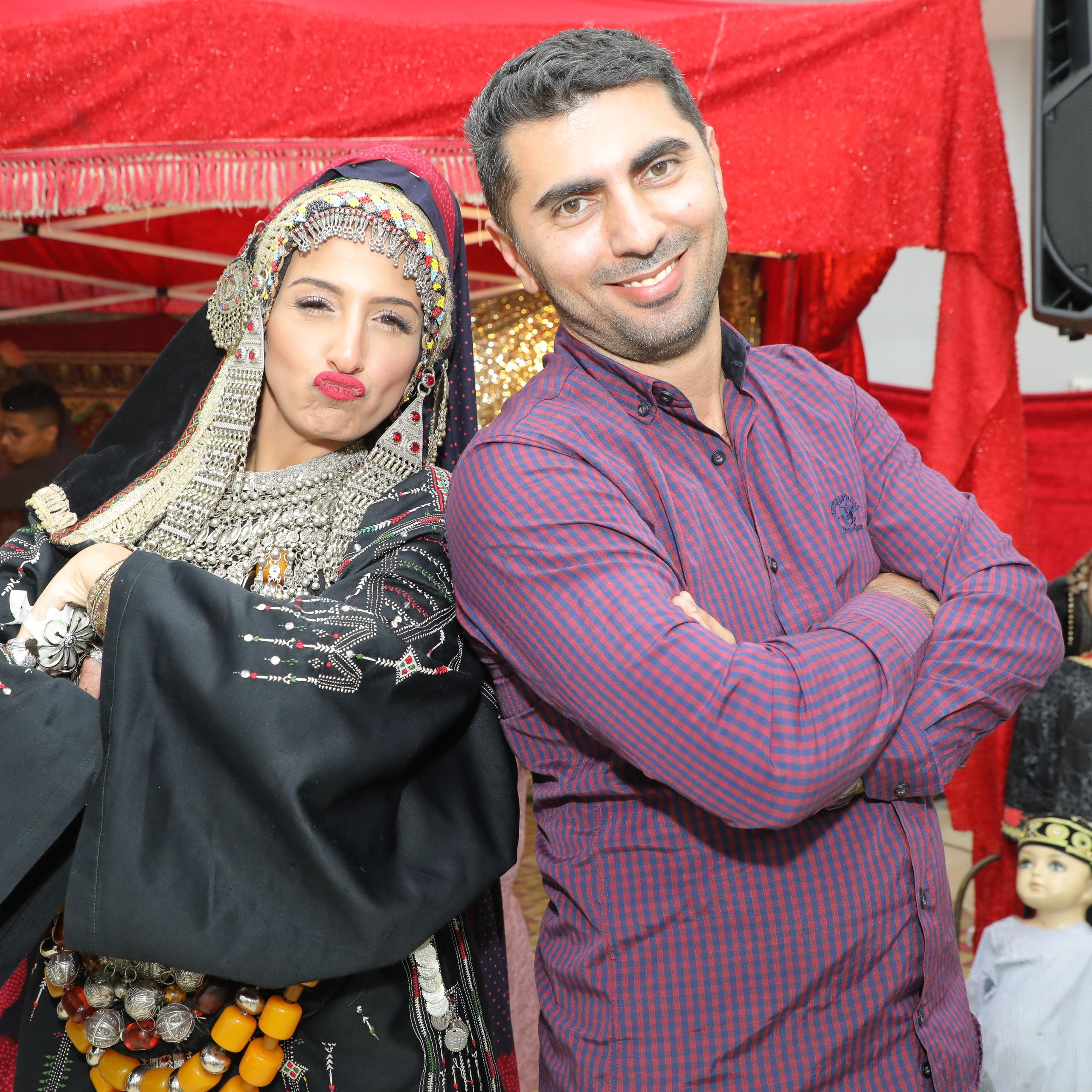 MARK. צילום אירועים MDVD