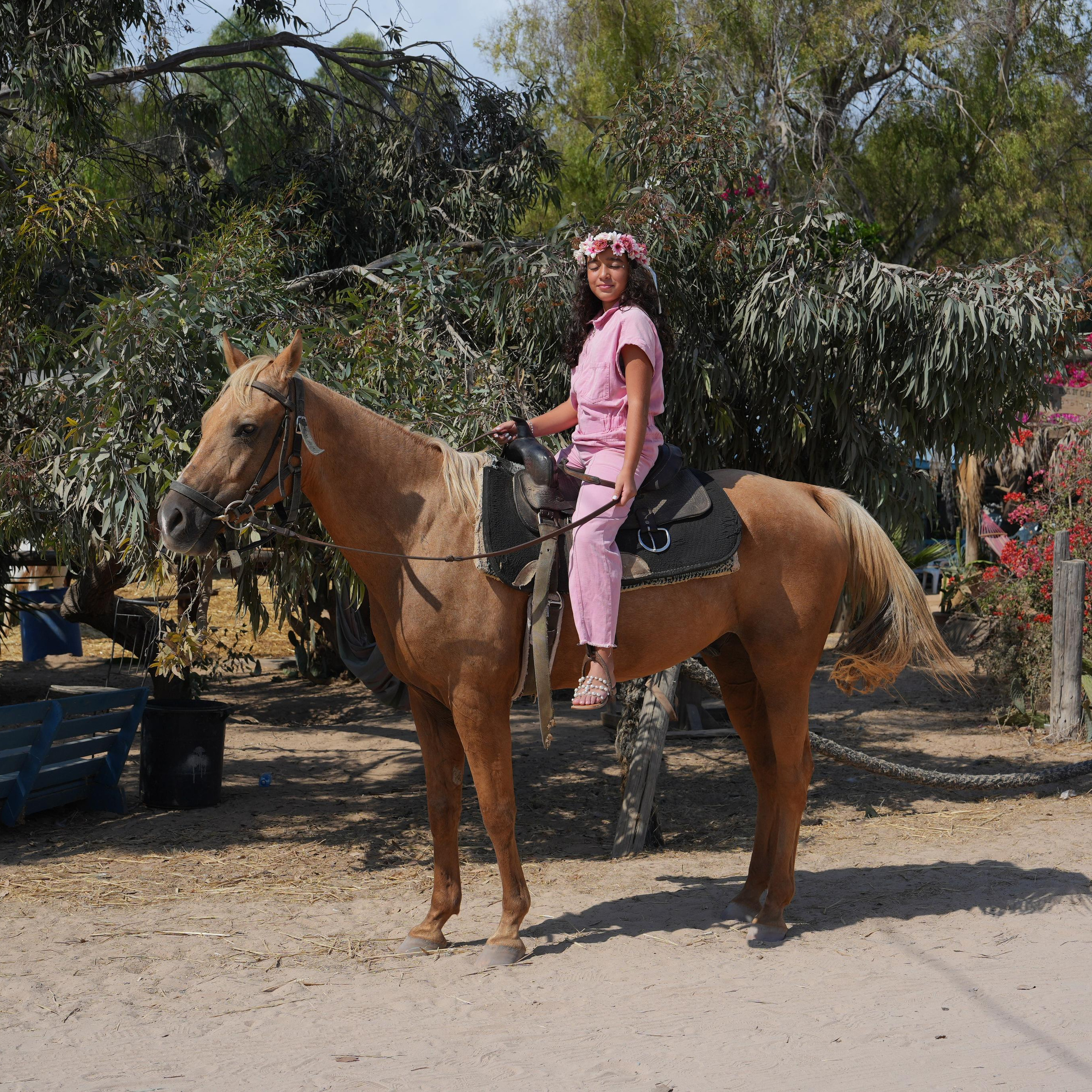 АНОНСЫ. MDVD Фото-видео съемка мероприятий