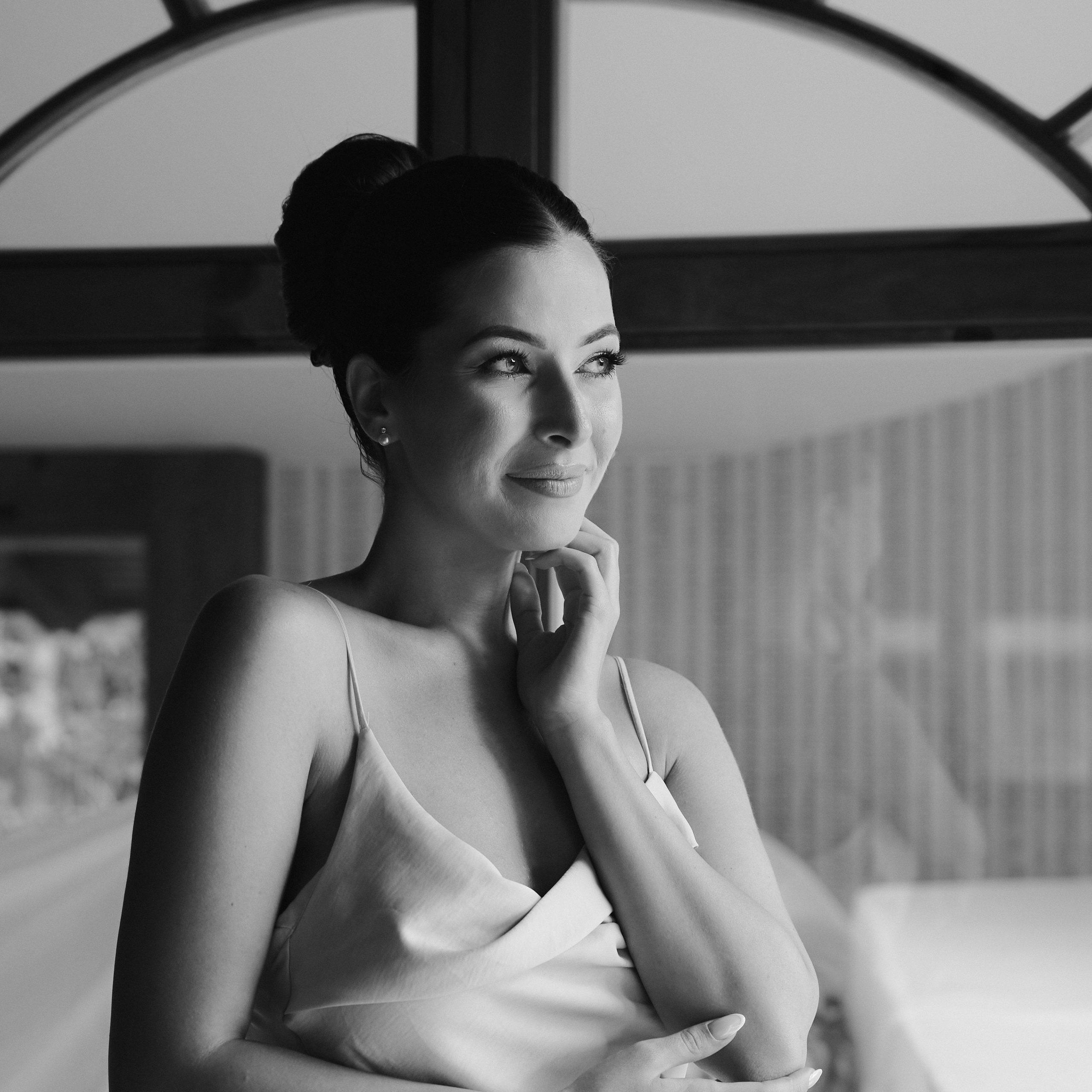 Contact. Switzerland-Austria-Croatia-Montenegro wedding photographer and videographer Yannia weddings