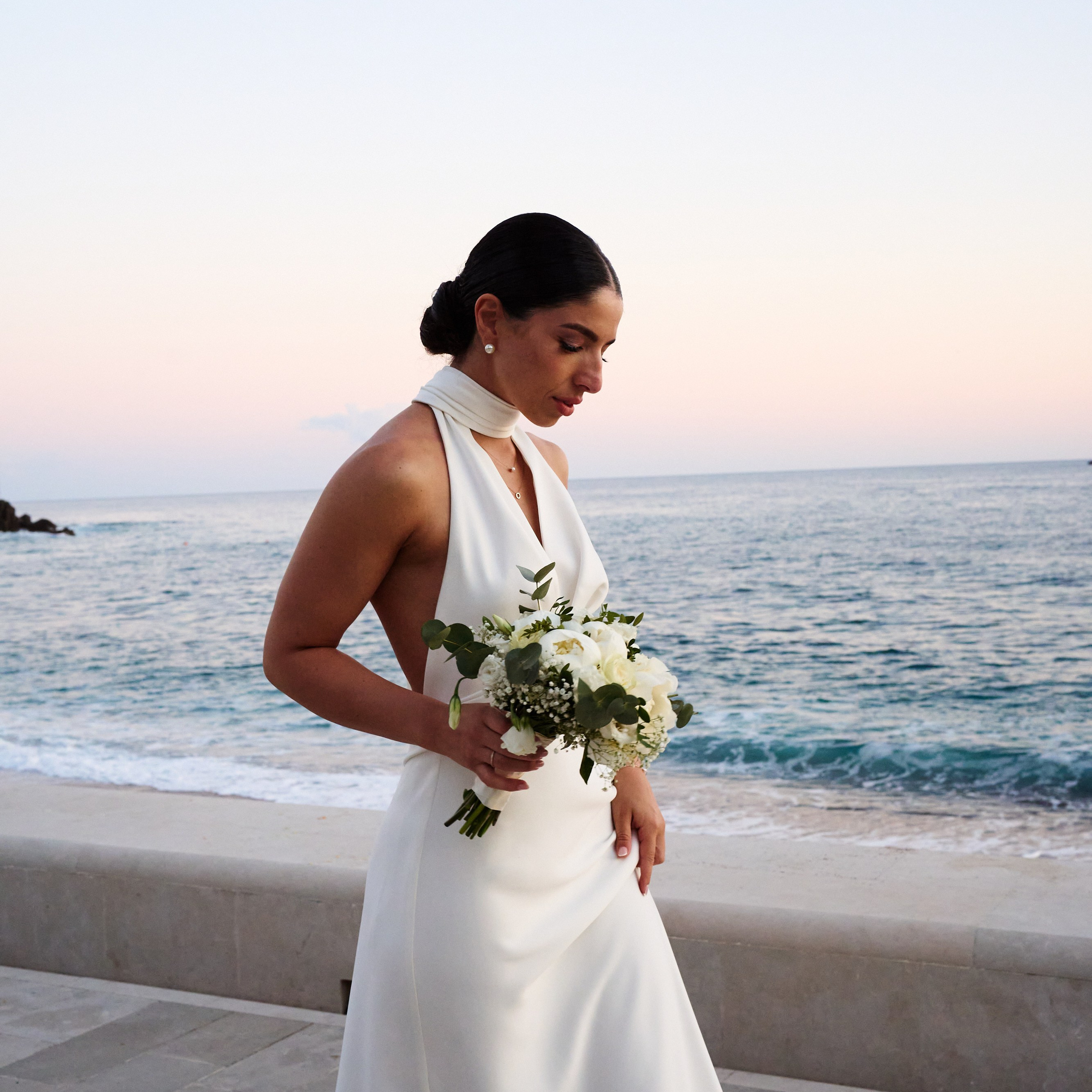 Contact. Switzerland-Austria-Croatia-Montenegro wedding photographer and videographer Yannia weddings