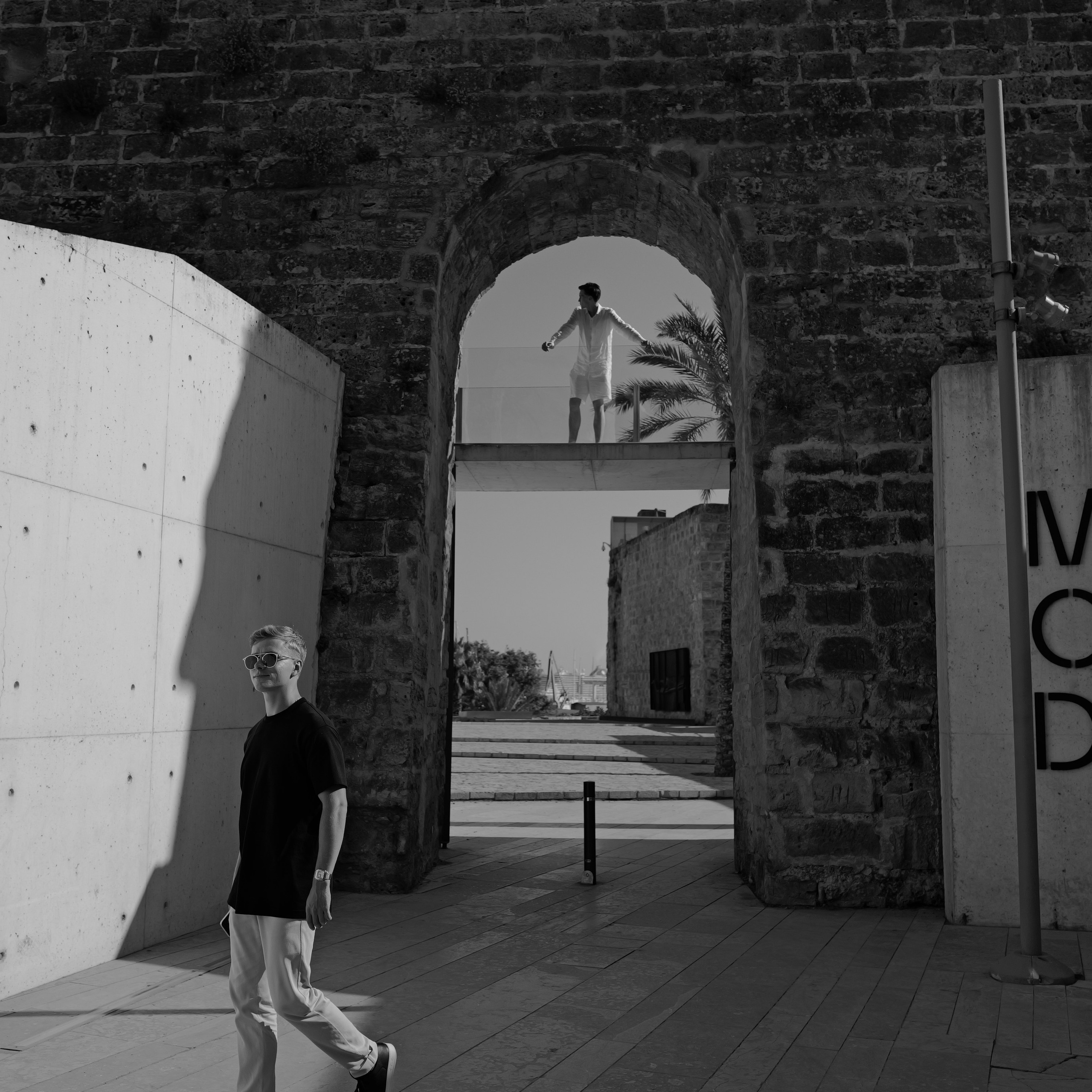 Session 1h. Julia Kraskowski | Photographer in Helsinki