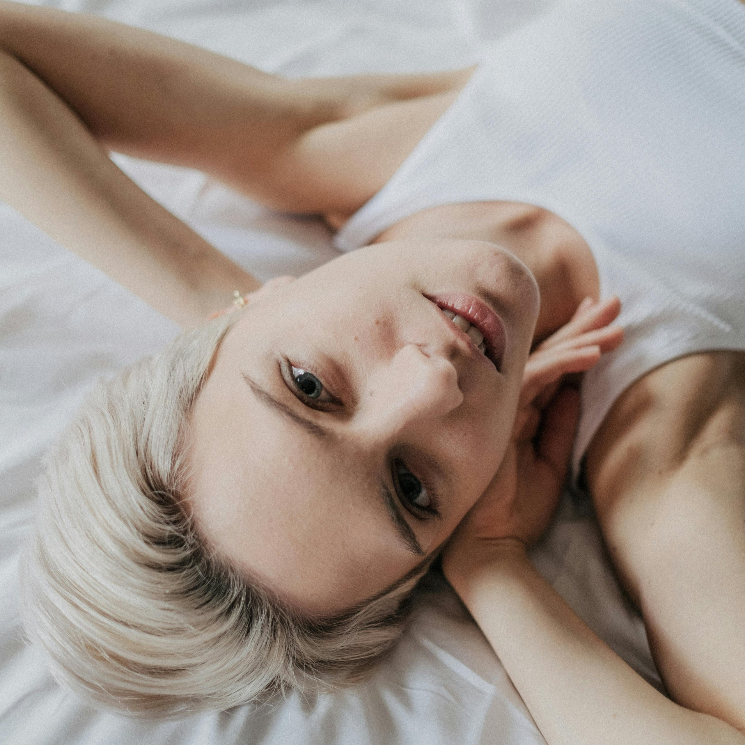 Photographer reviews — real stories & feedback. Alice Bell — Wedding photographer in New York