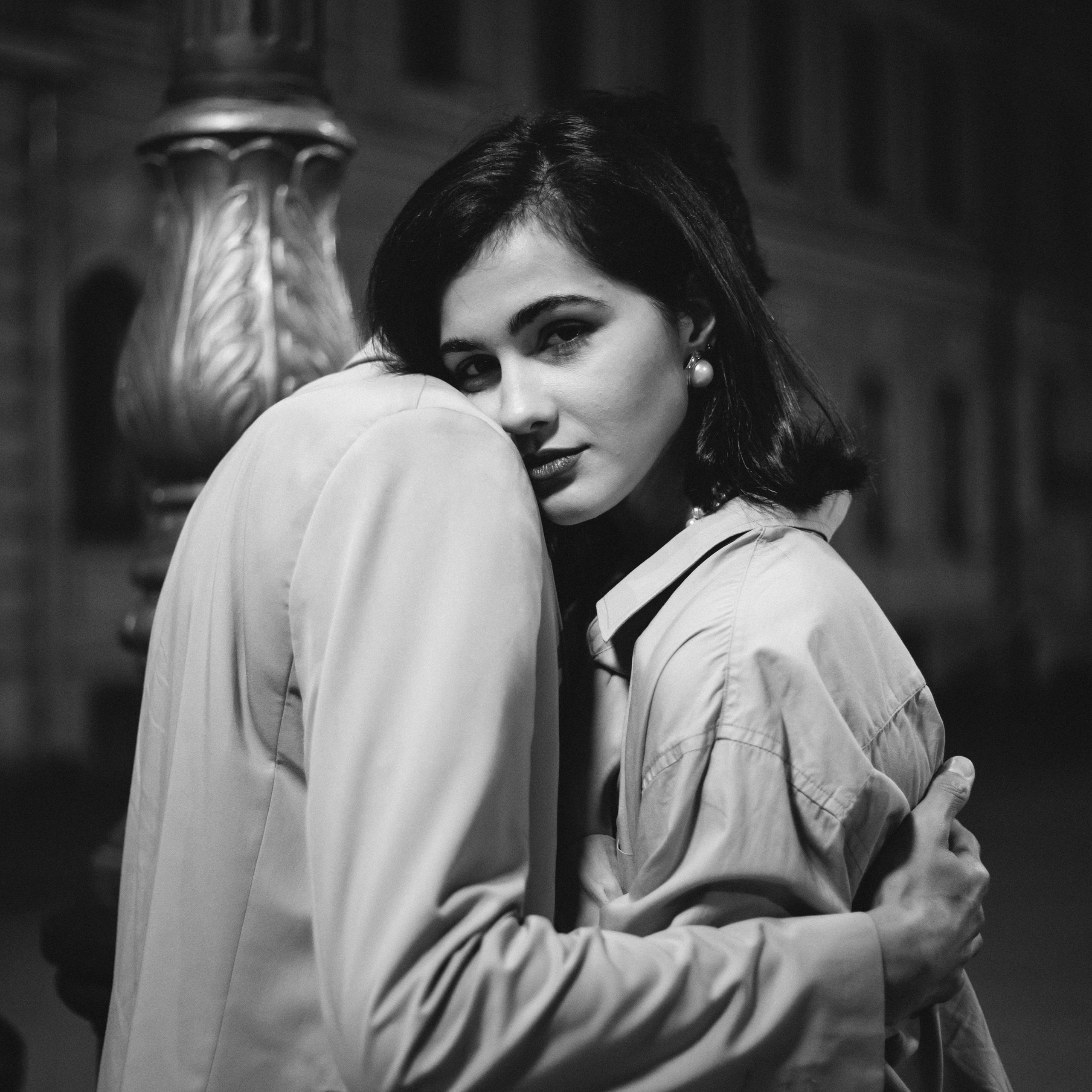 Modern wedding trends guide — Photography & Style Tips. Alice Bell — Wedding photographer in New York