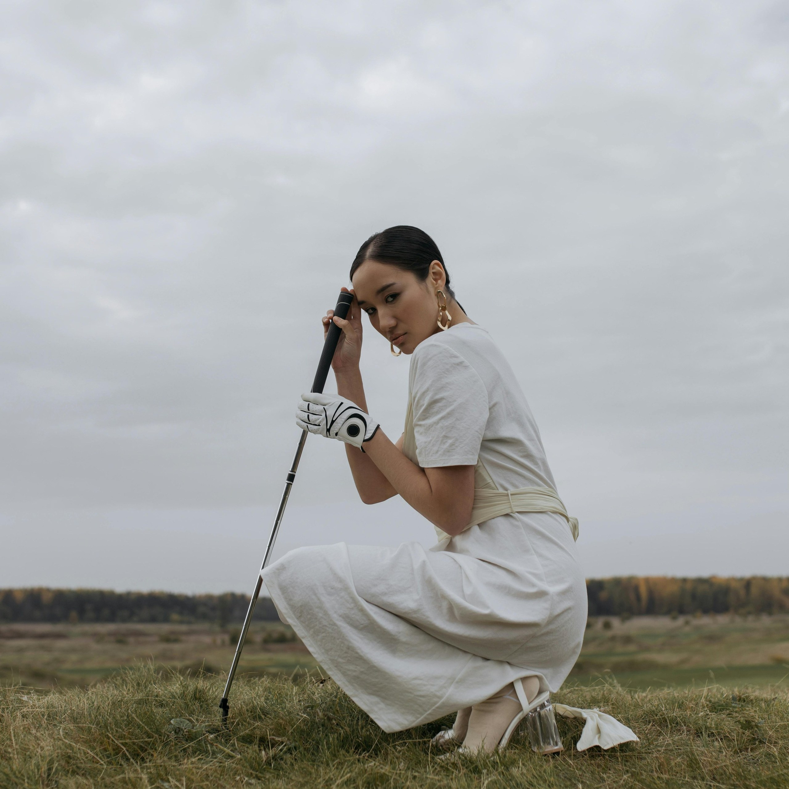 Photographer reviews — real stories & feedback. Alice Bell — Wedding photographer in New York