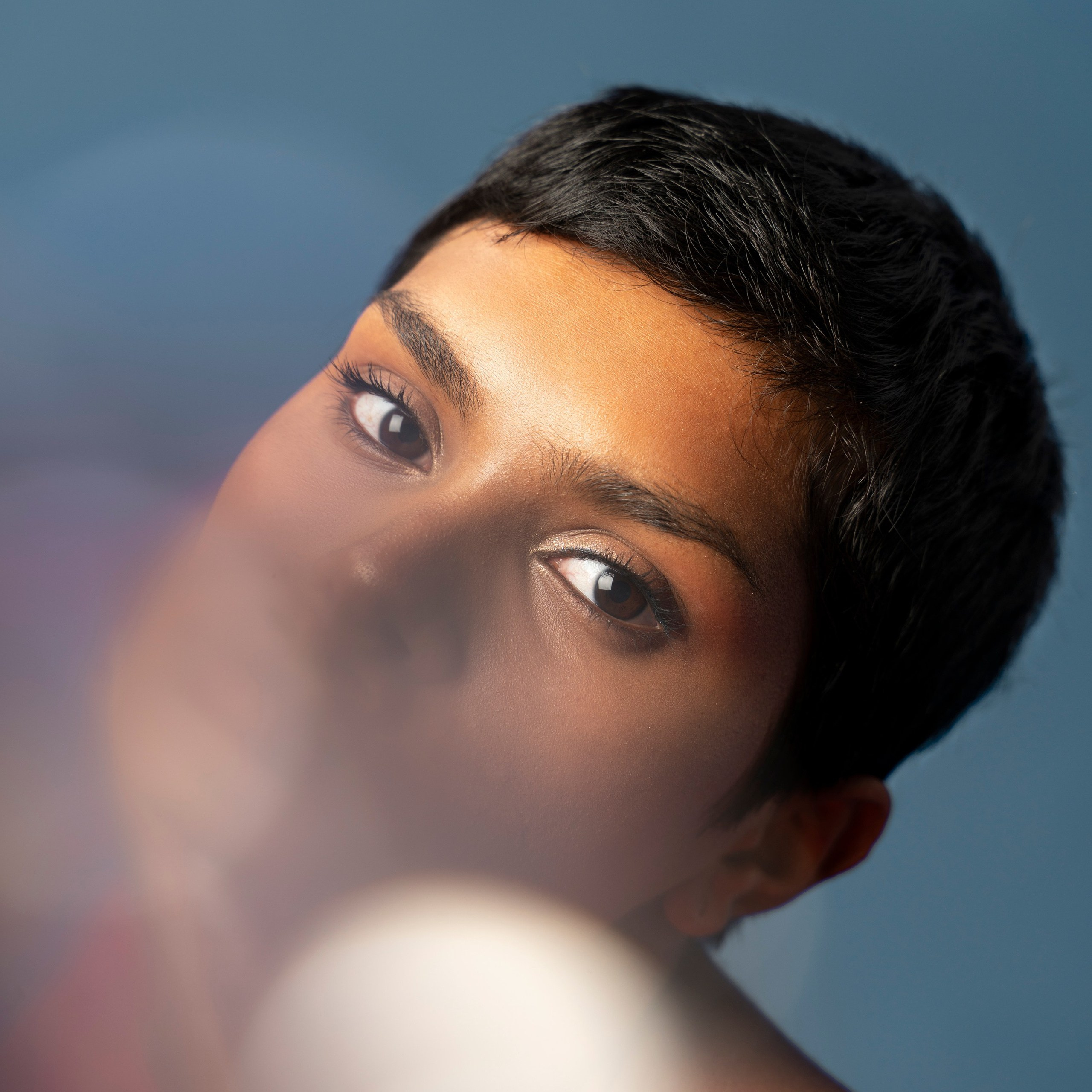 Photographer reviews — real stories & feedback. Alice Bell — Wedding photographer in New York