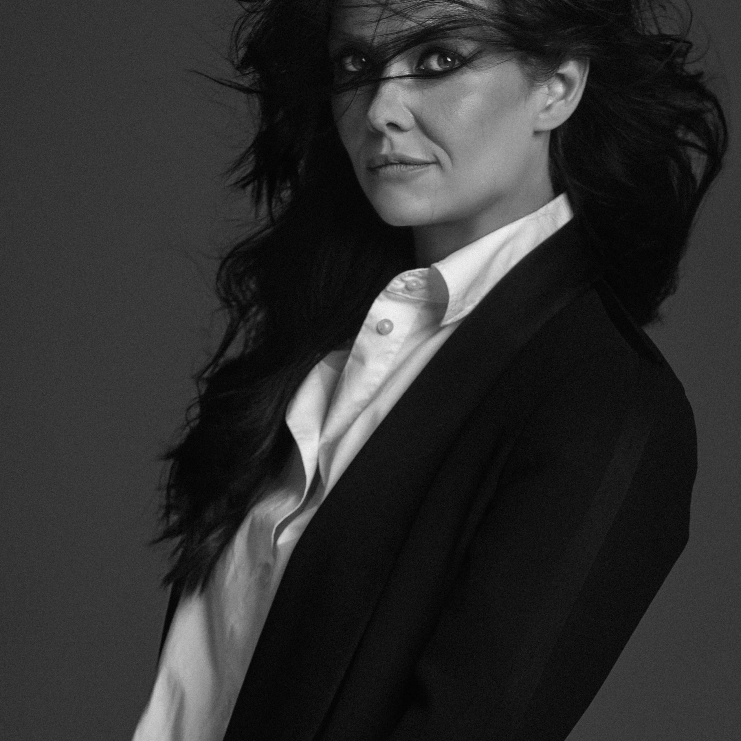 Atsauksmes. BELLOW US FOTOGRĀFS RĪGA