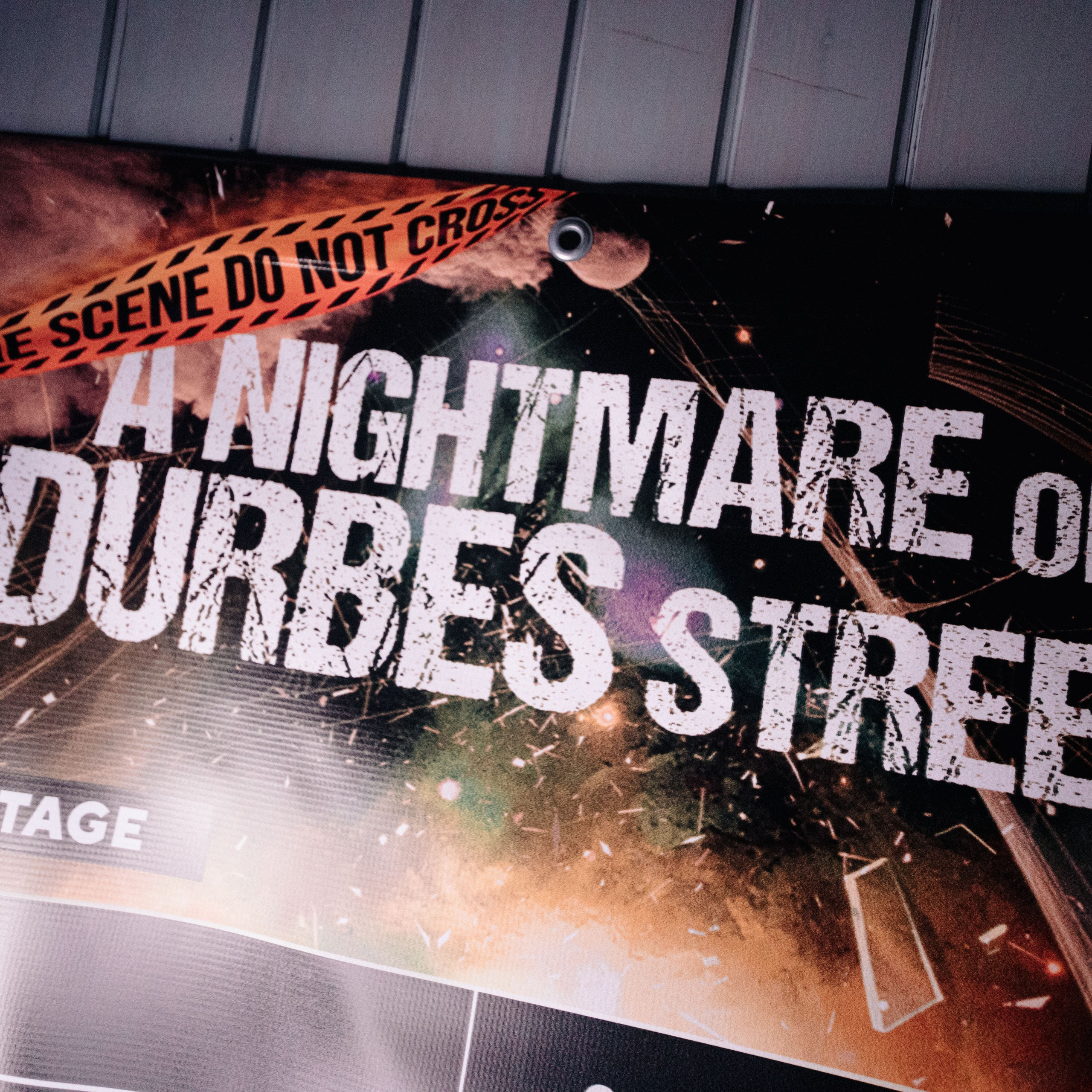 Atsauksmes. BELLOW US FOTOGRĀFS RĪGA