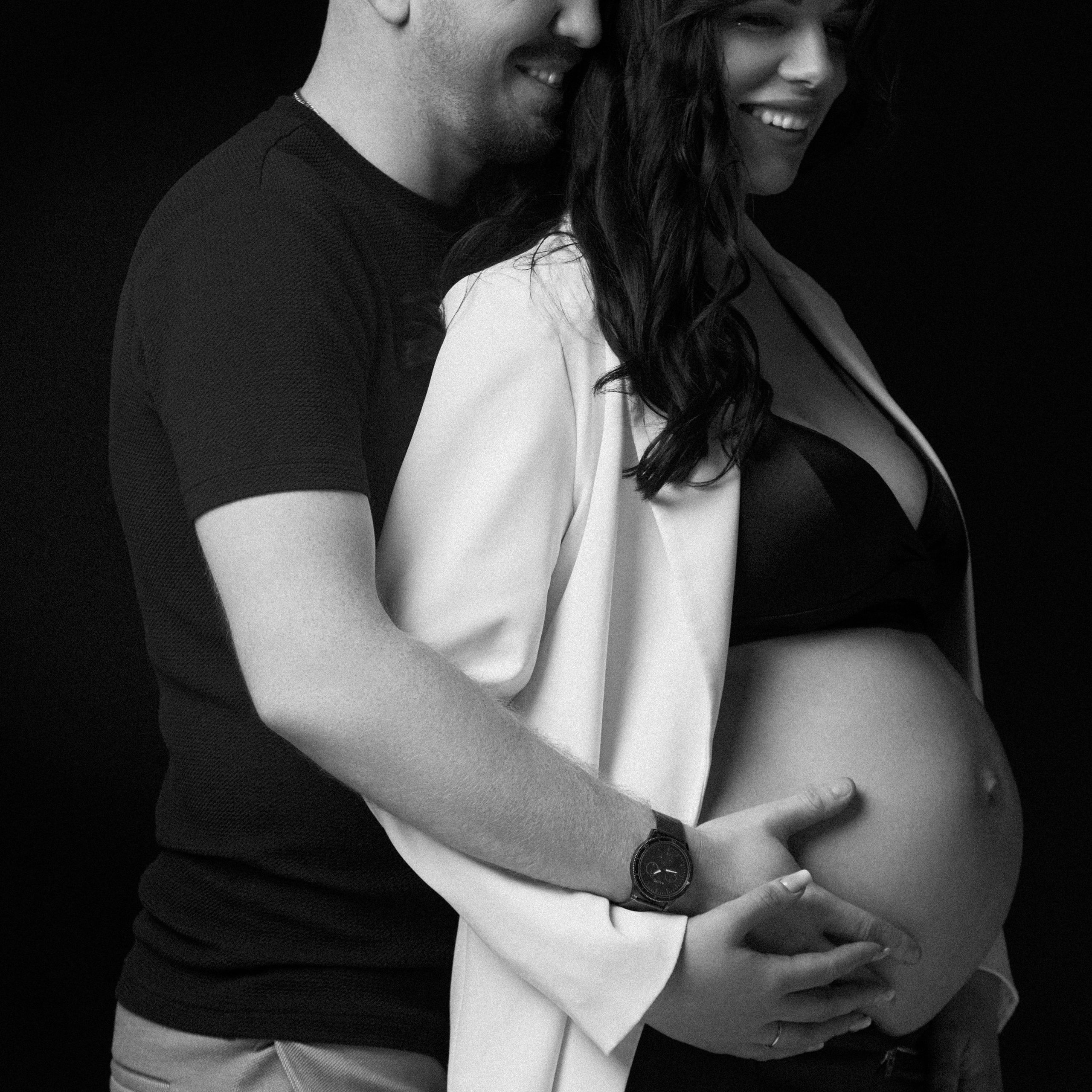 Atsauksmes. BELLOW US FOTOGRĀFS RĪGA