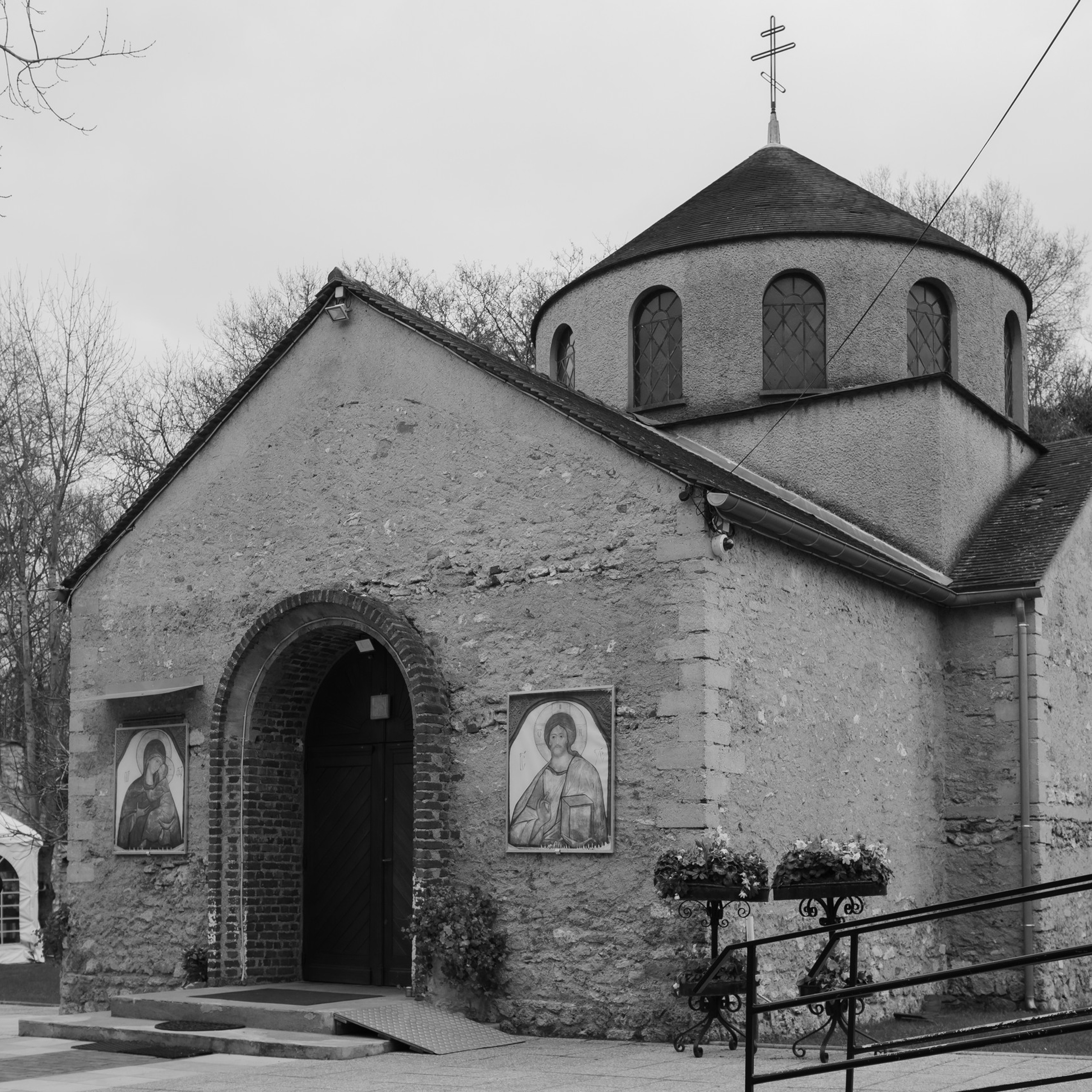 Reviews. Wedding Photographer Paris|Franta