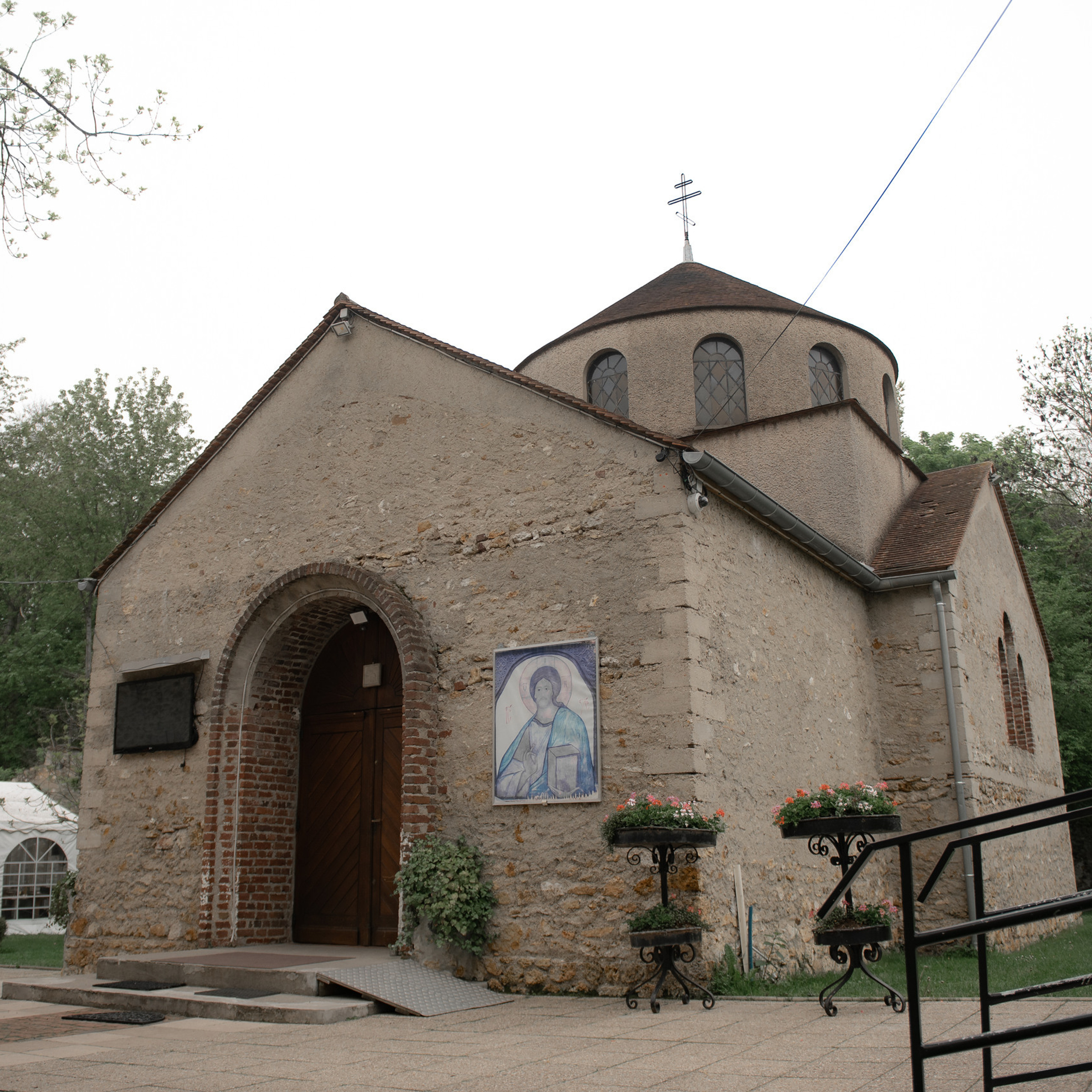 Reviews. Wedding Photographer Paris|Franta