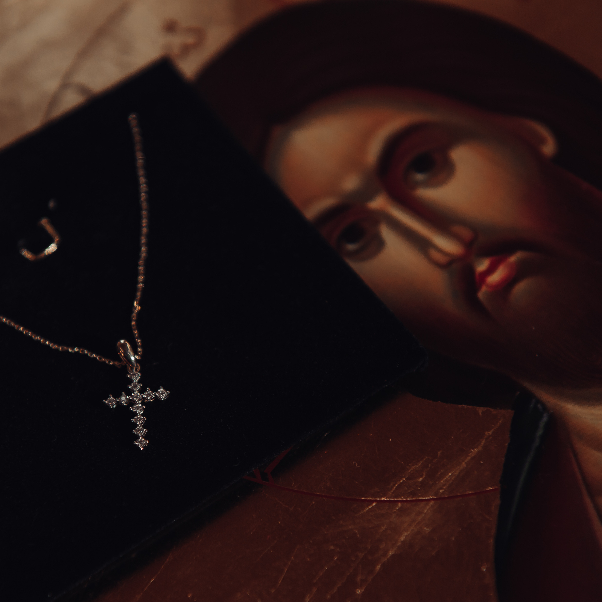 Reviews. Wedding Photographer Paris|Franta