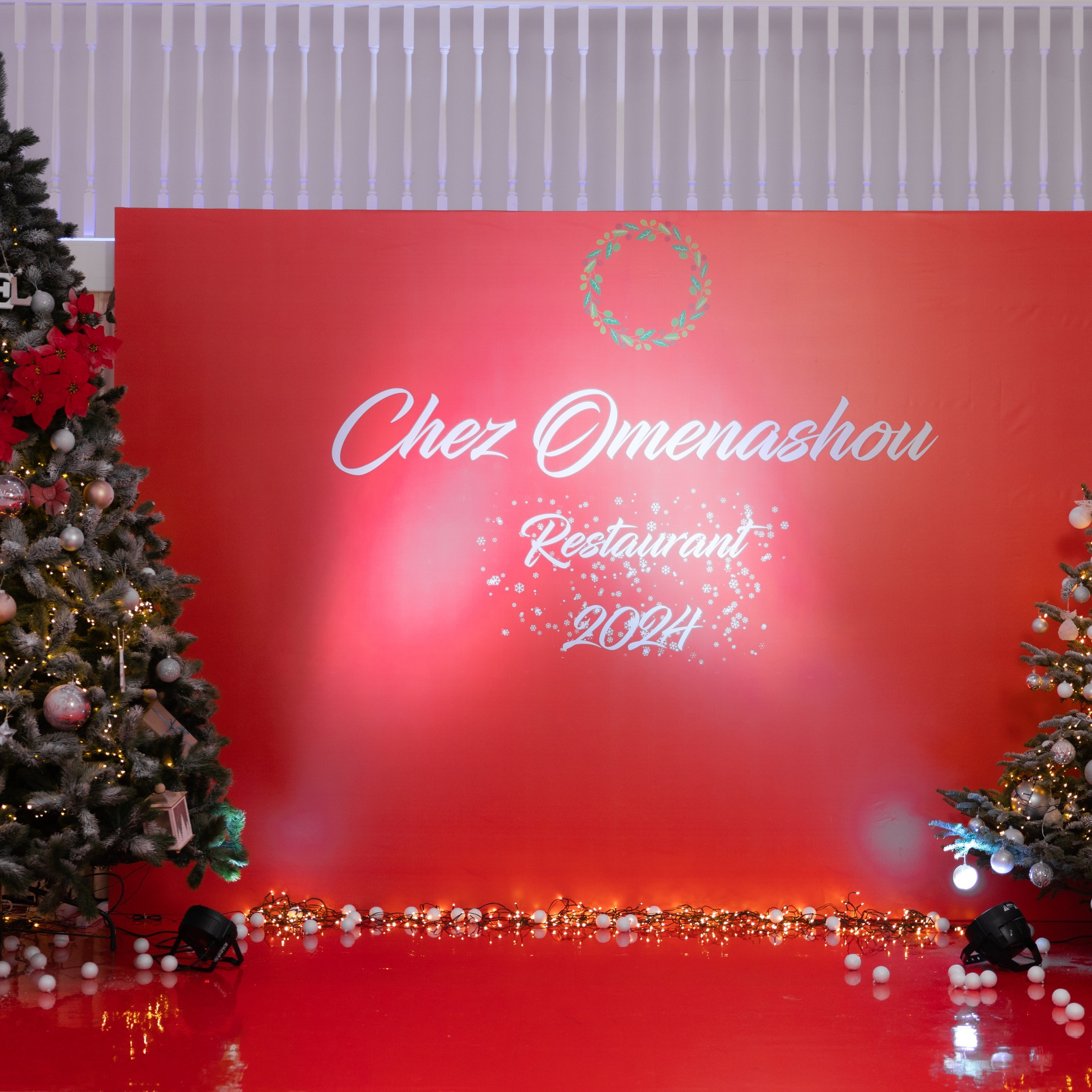 Reviews. Wedding Photographer Paris|Franta