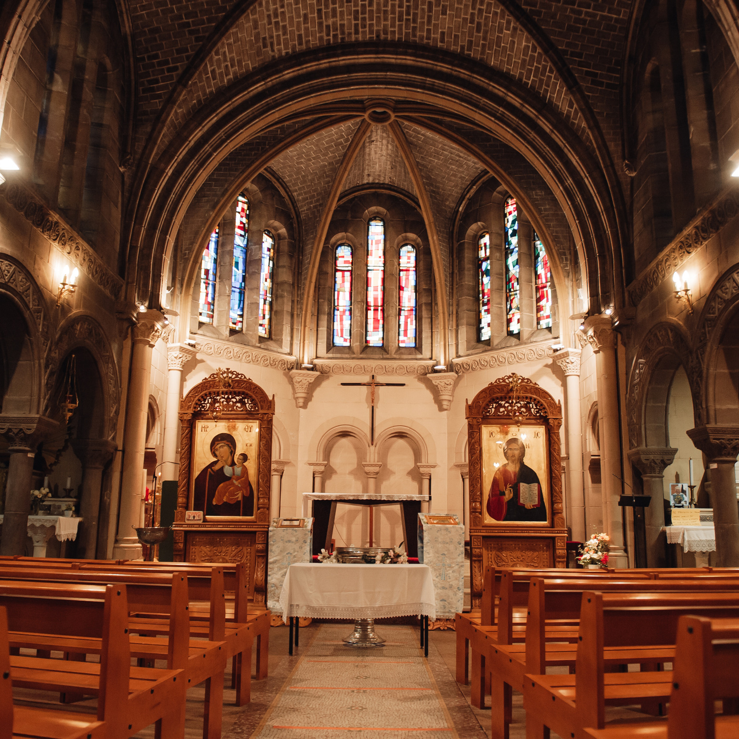 Reviews. Wedding Photographer Paris|Franta