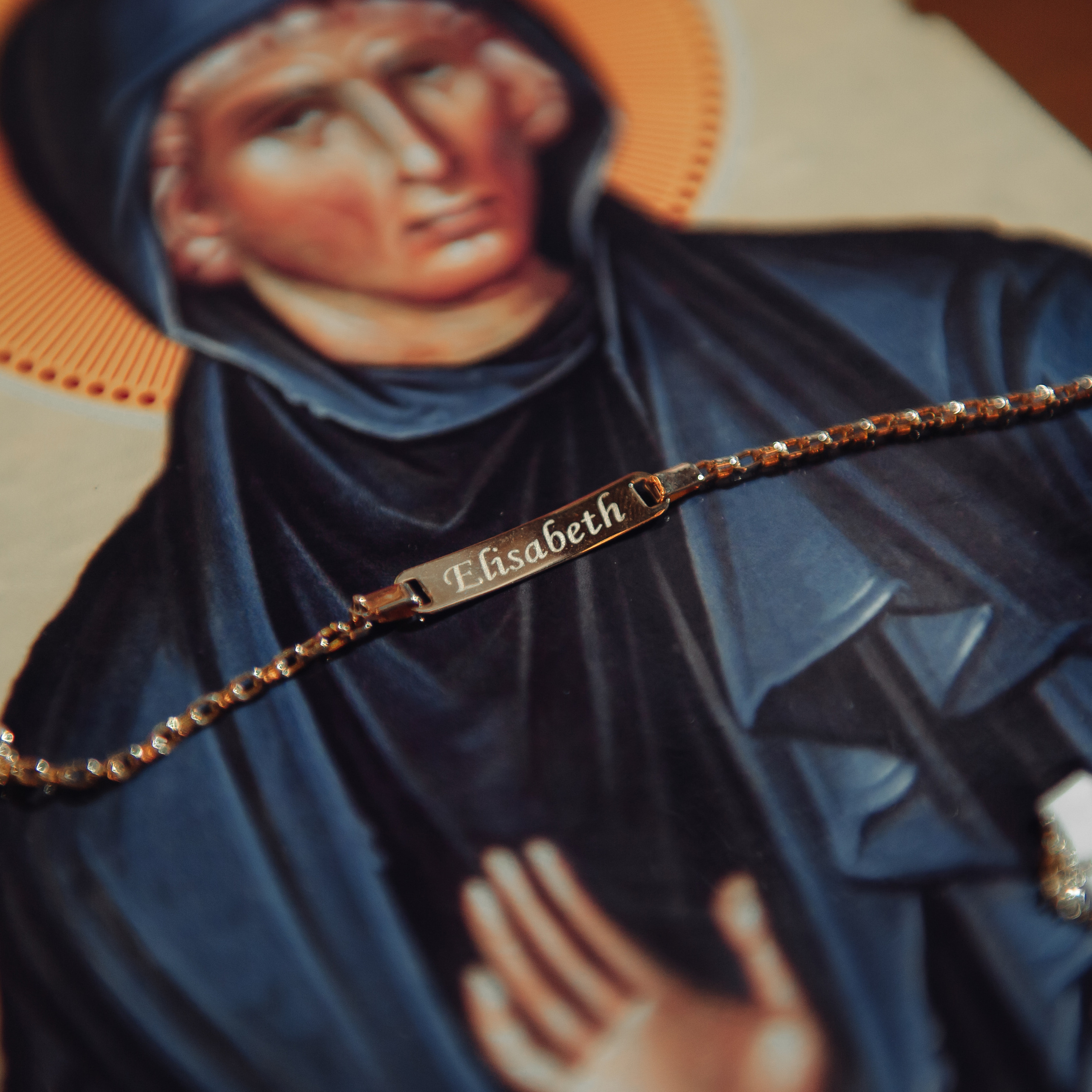 Reviews. Wedding Photographer Paris|Franta