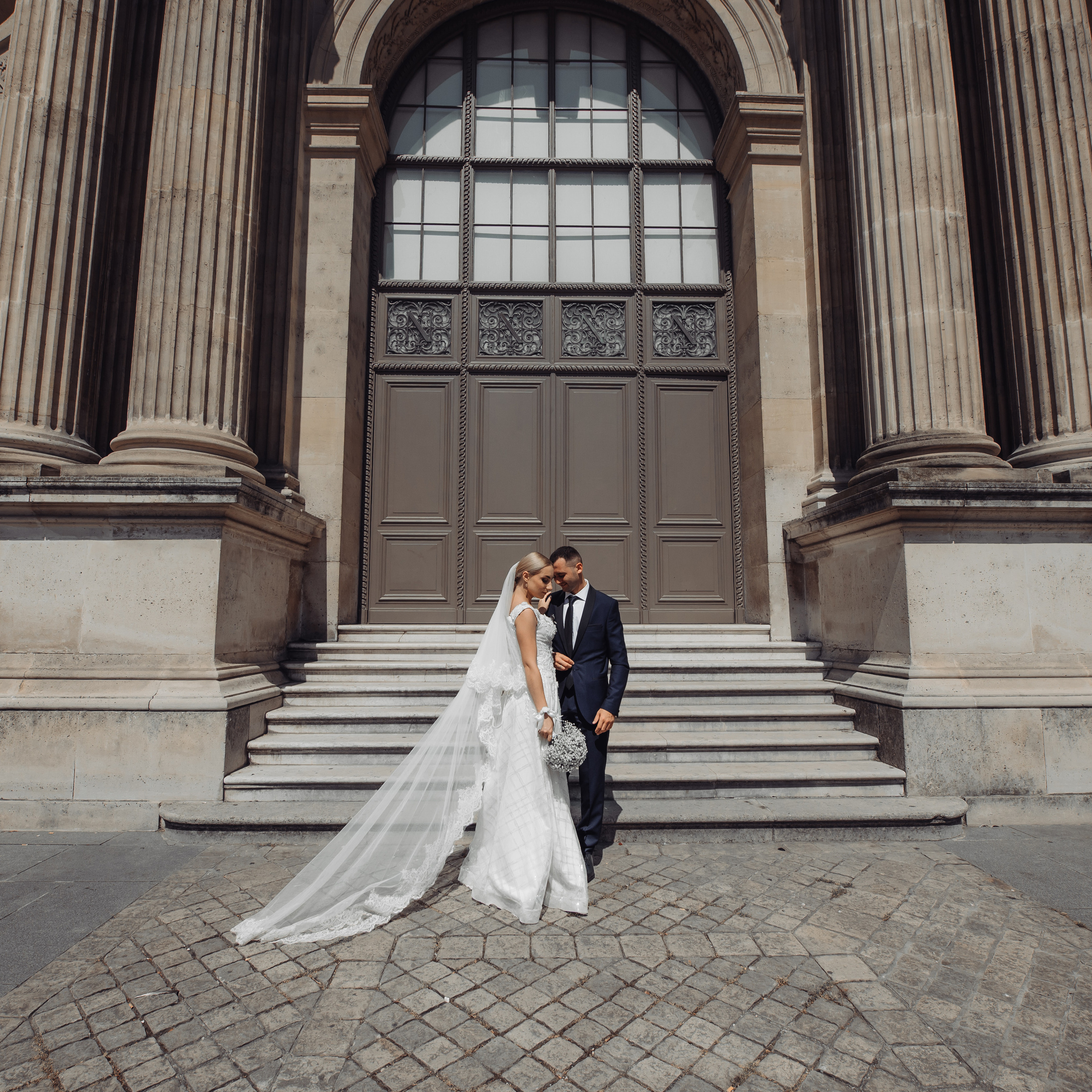 Reviews. Wedding Photographer Paris|Franta