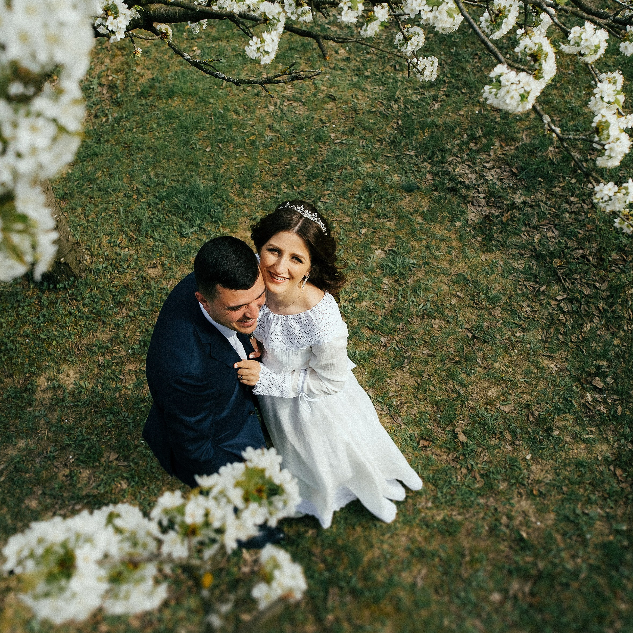 Dumitrița & Alexandru