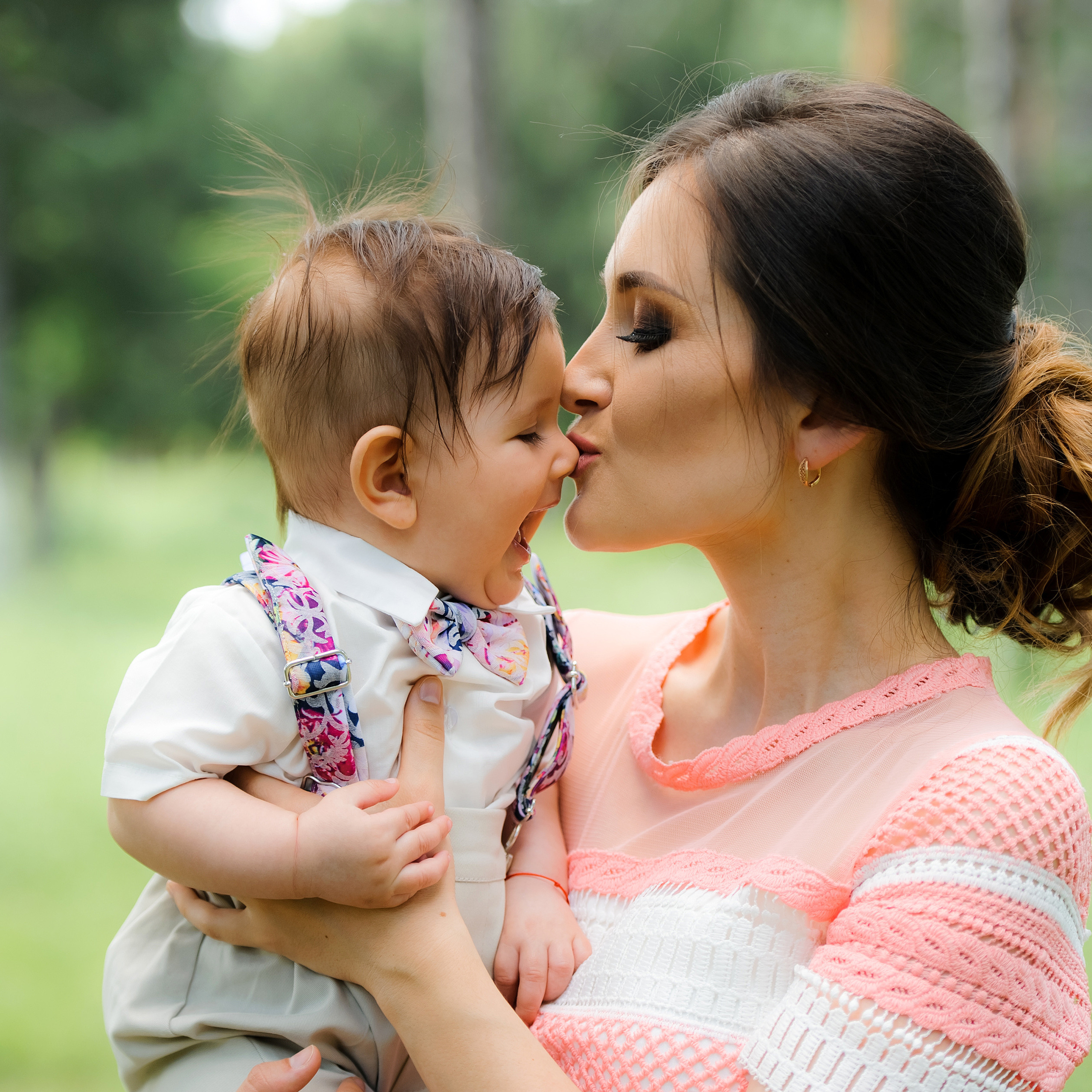 Încreștinarea lui Matei