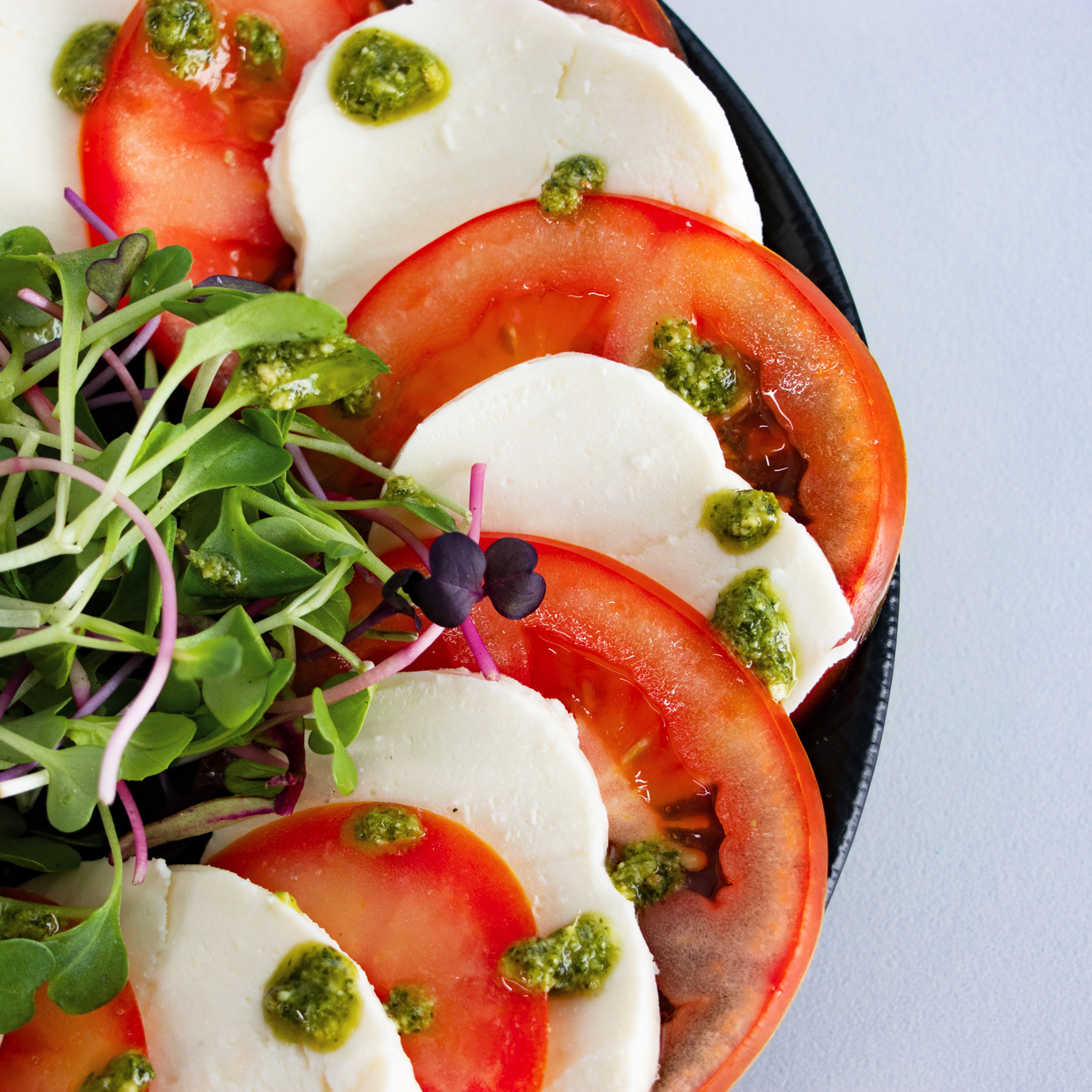 Отзывы фотографа в корее. Рекомендации фотографа в корее. Семейный, свадебный и асянди фотограф в Южной Корее Ким Гым Дори