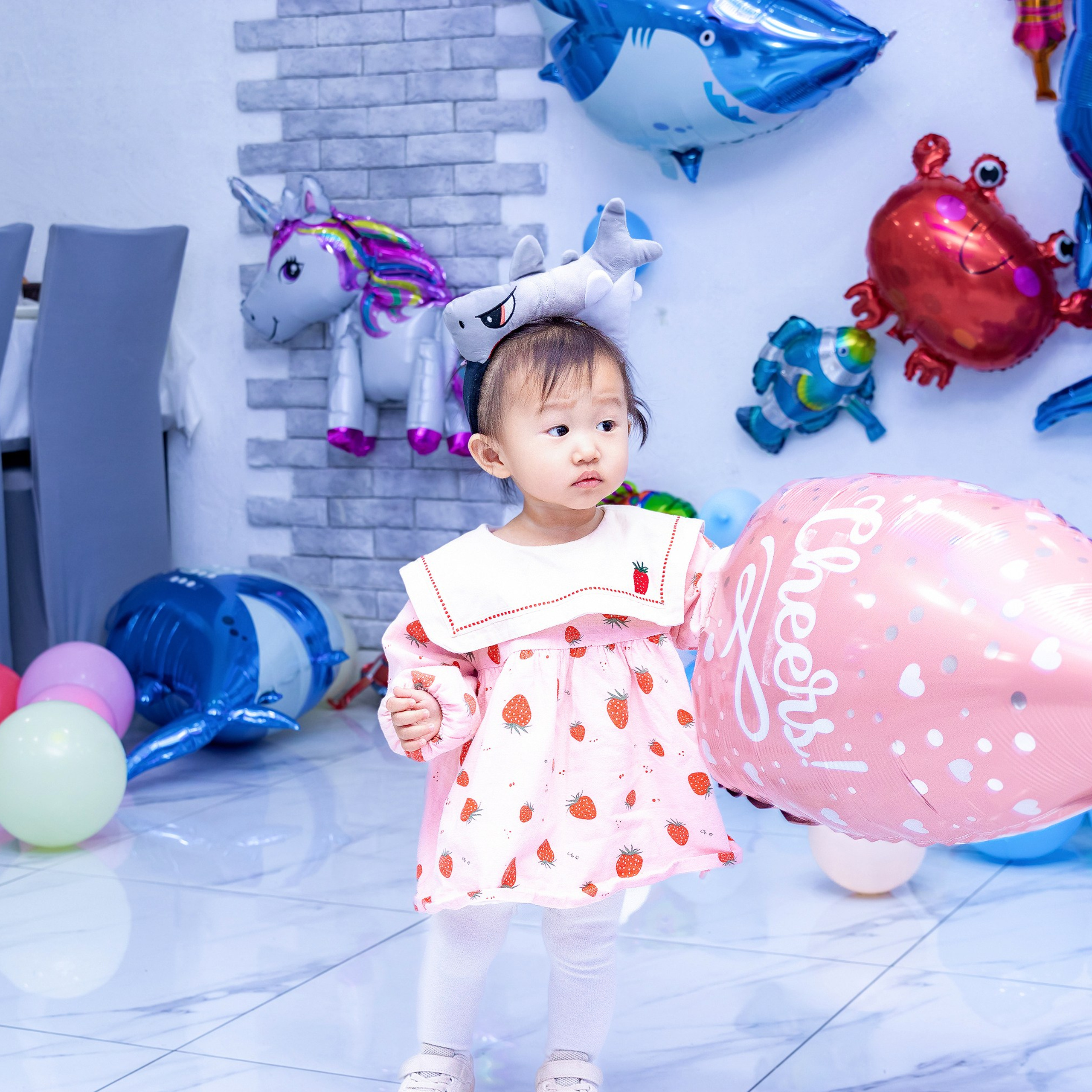 Отзывы фотографа в корее. Рекомендации фотографа в корее. Семейный, свадебный и асянди фотограф в Южной Корее Ким Гым Дори