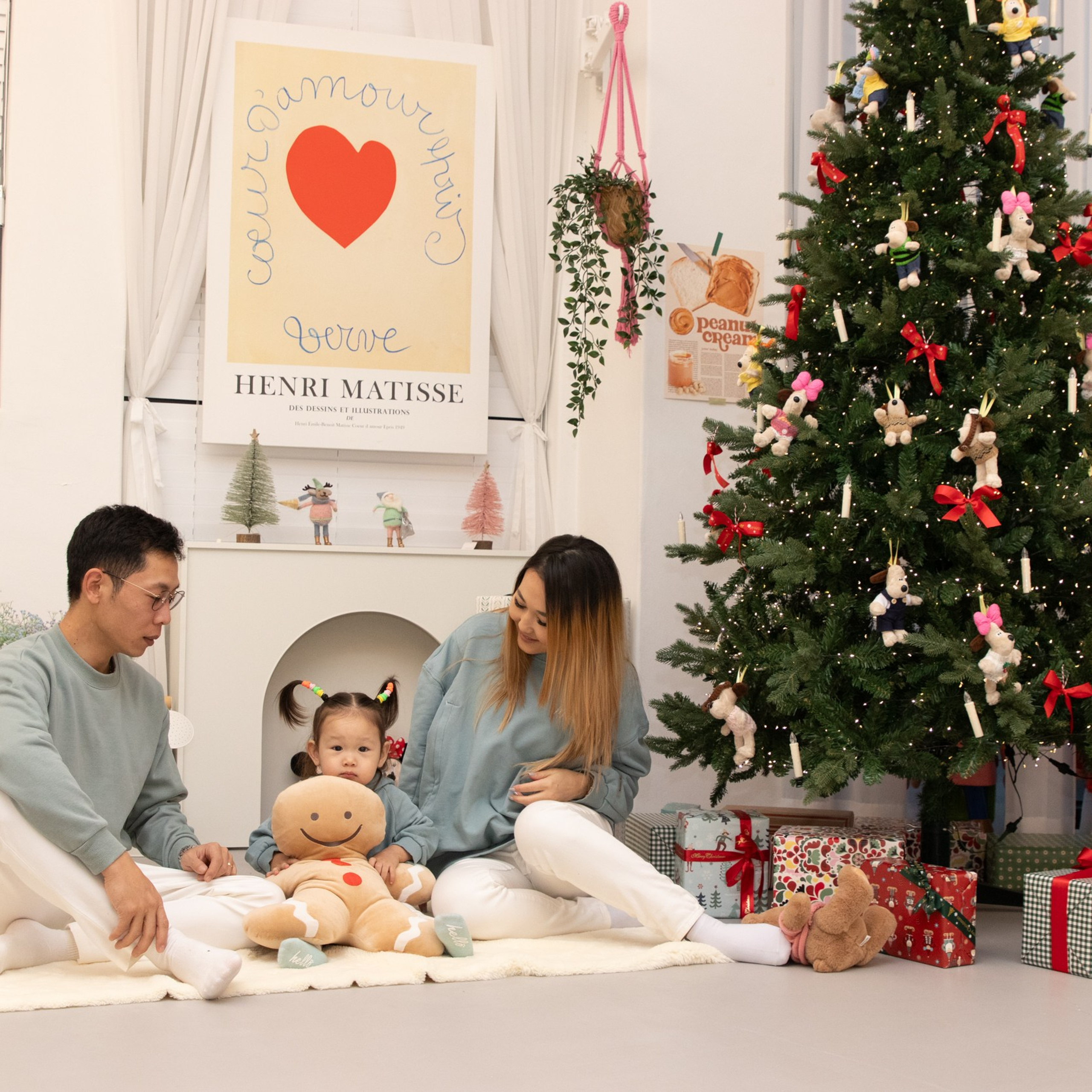 Отзывы фотографа в корее. Рекомендации фотографа в корее. Семейный, свадебный и асянди фотограф в Южной Корее Ким Гым Дори