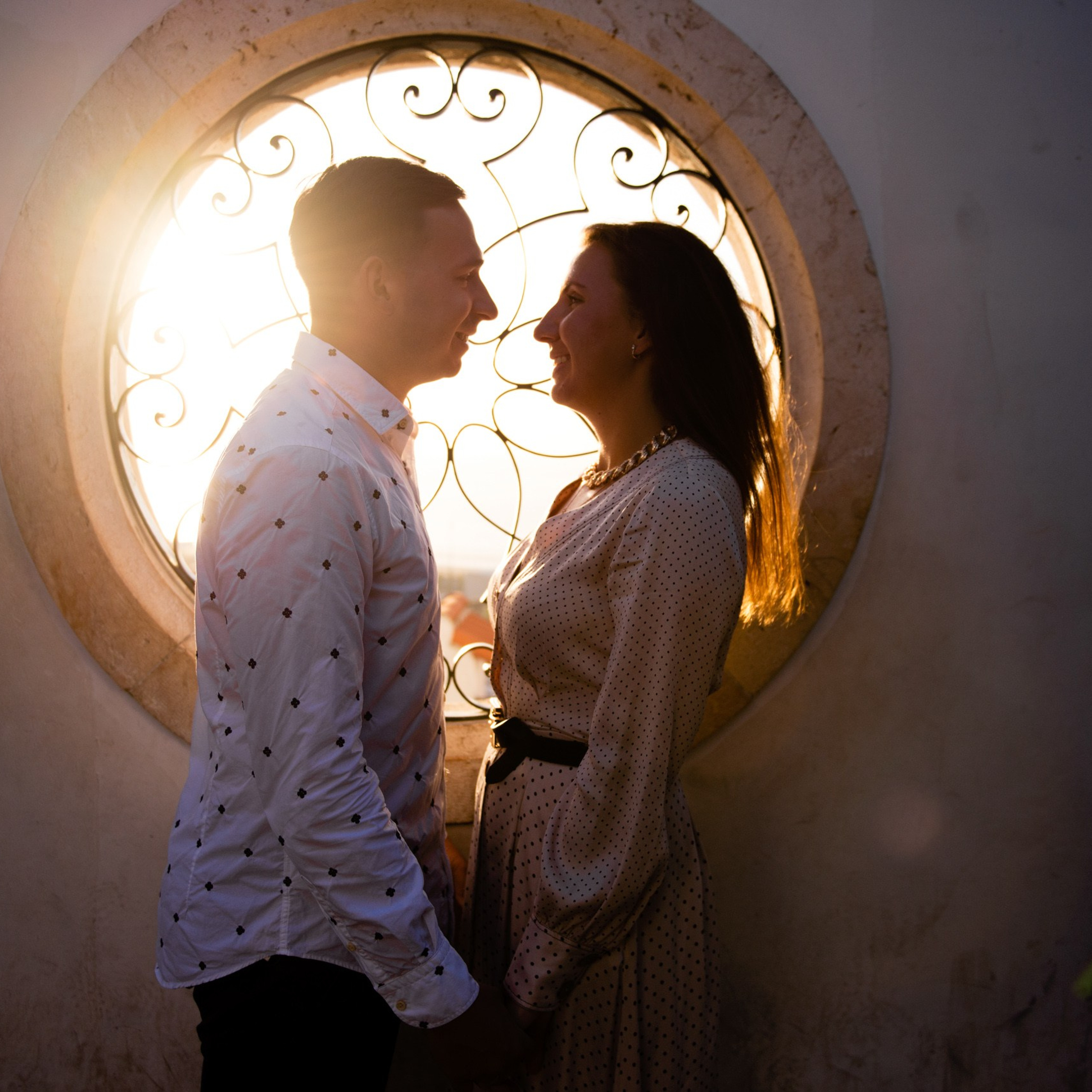 Отзывы о фотосессиях. Ваш фотограф в Лиссабоне — Анна Белова