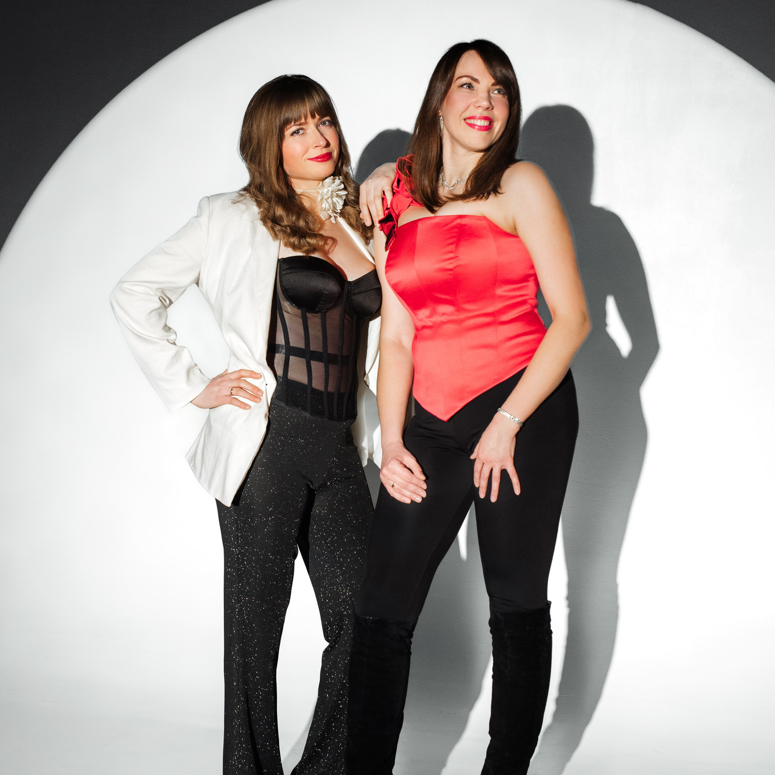 Відгуки. Весільний та портретний фотограф Кизим Арсен