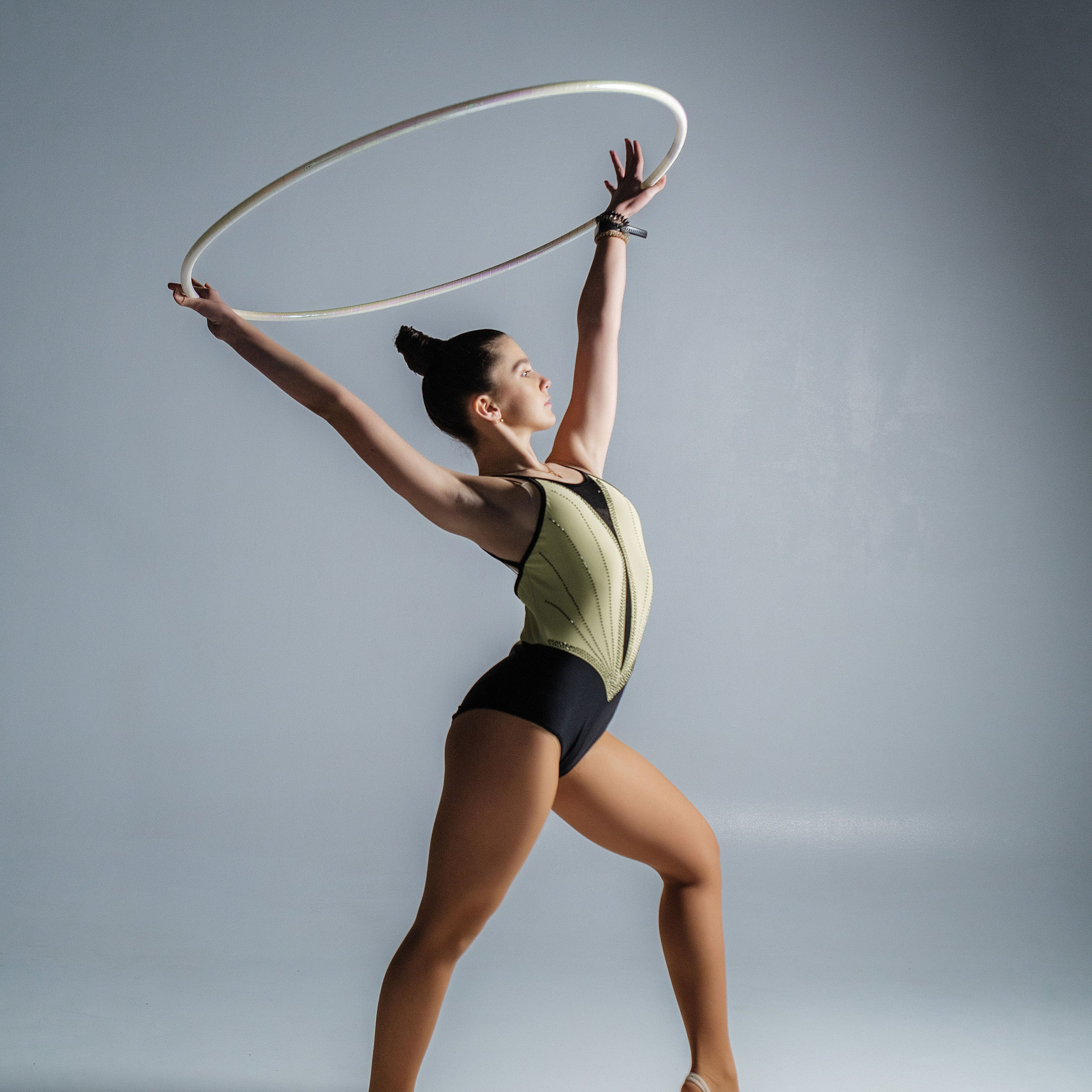 Відгуки. Весільний та портретний фотограф Кизим Арсен