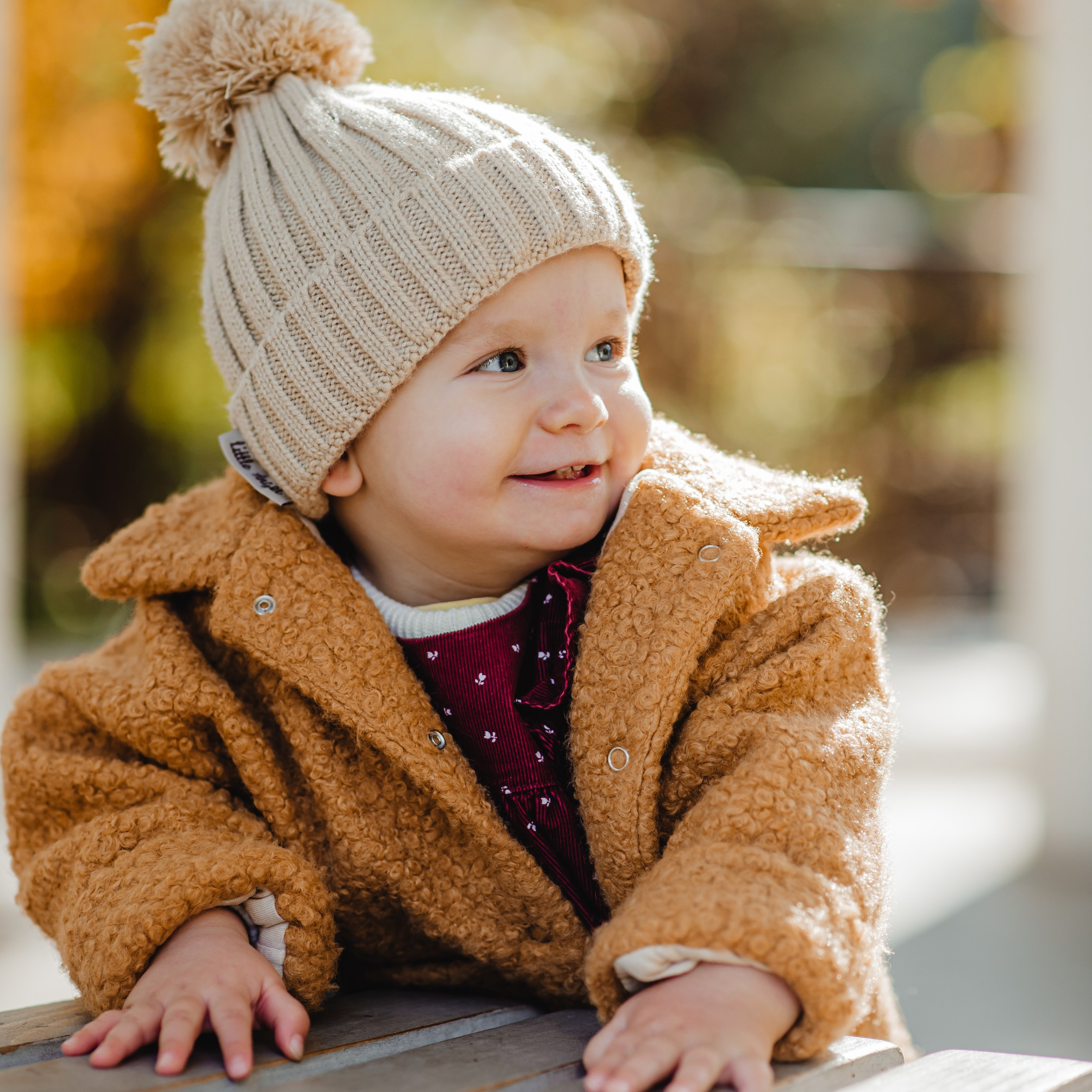 Сімейна фотосесія. 1 рочок Анастасії