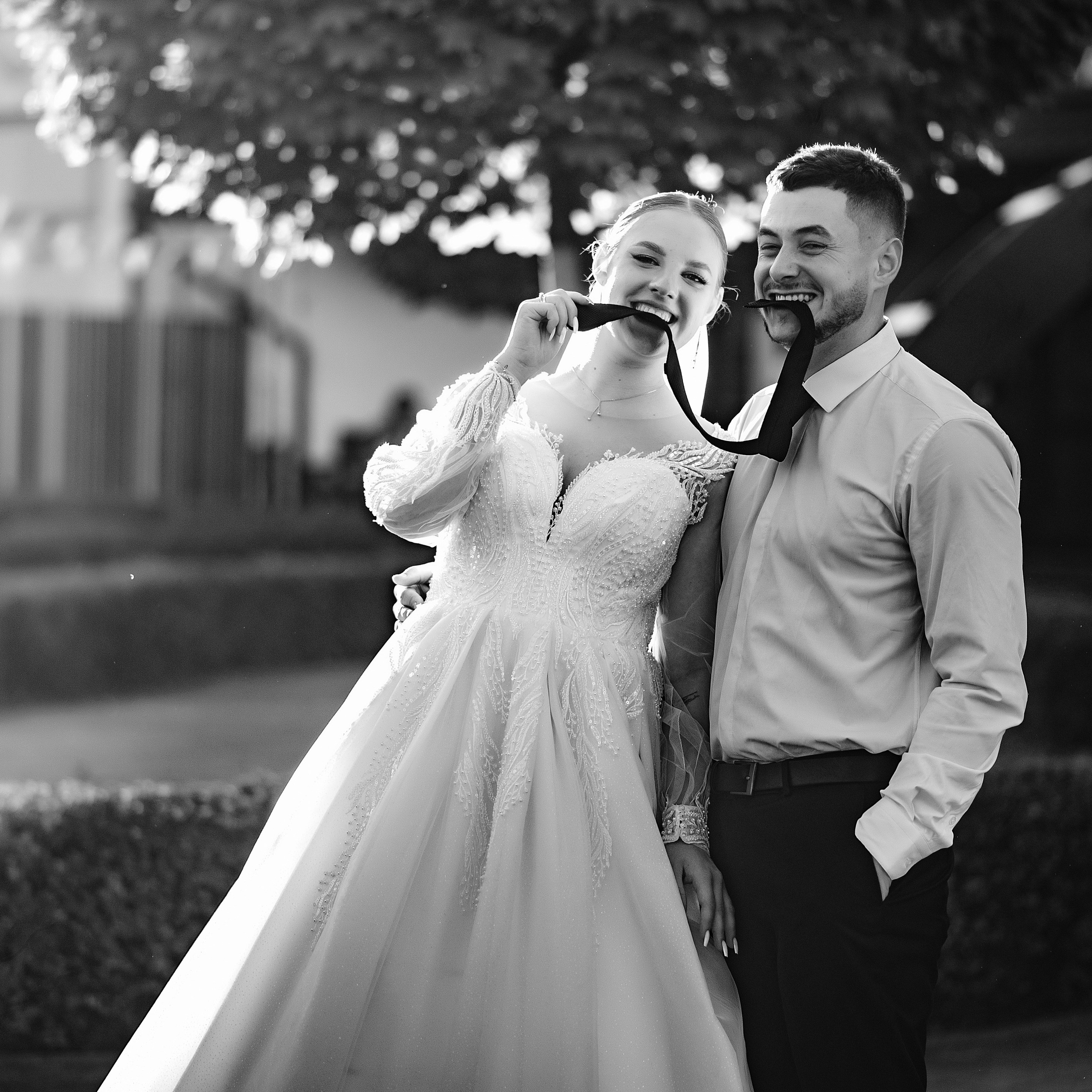 Весілля Тарас & Діана